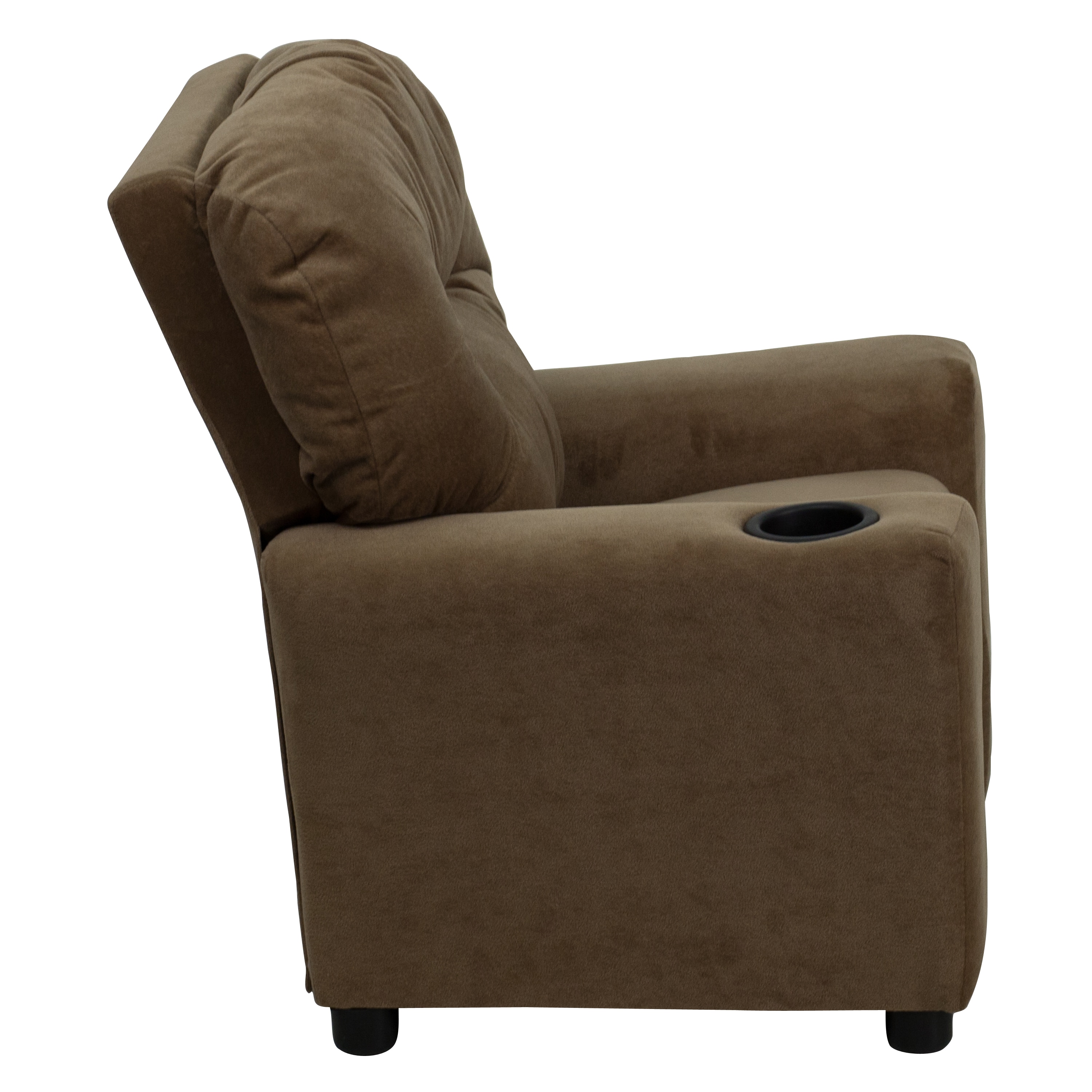 Flash Furniture 847254018111 Kids-Chairs - View #10