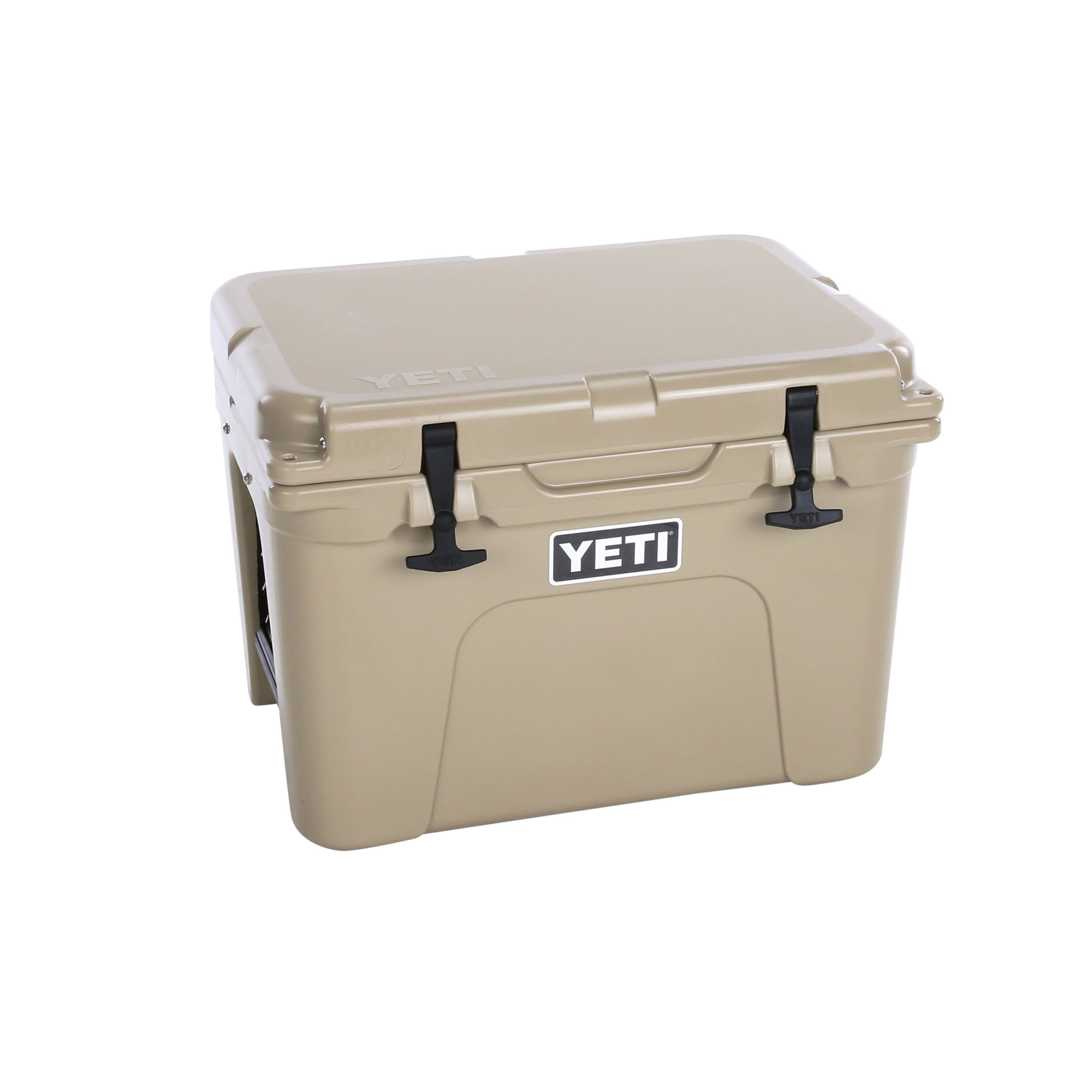 ポイント5倍 YETI tundra 35 イエティ タンドラ 35タン - crumiller.com