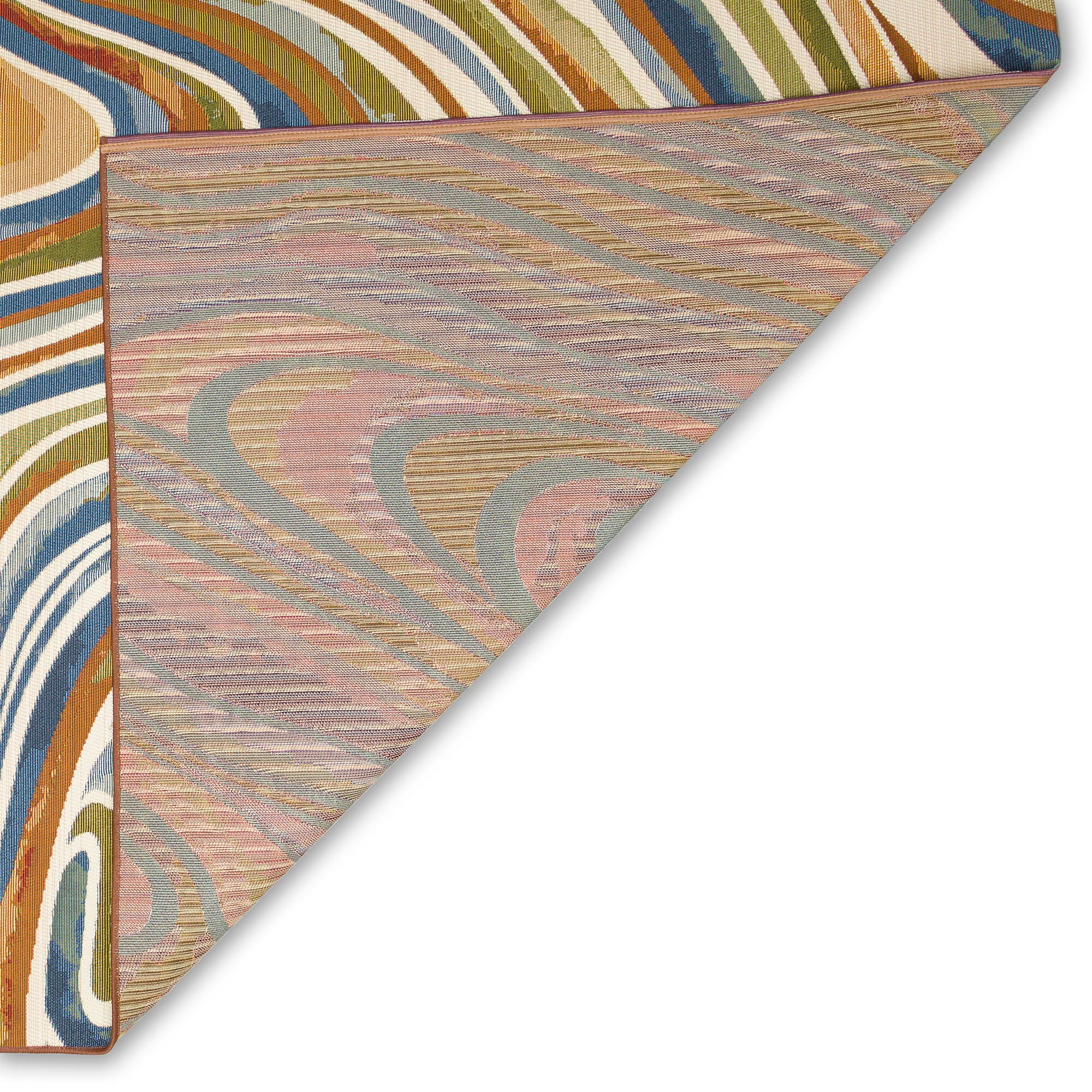 Liora Manne MNA58815133 rugs - View #3