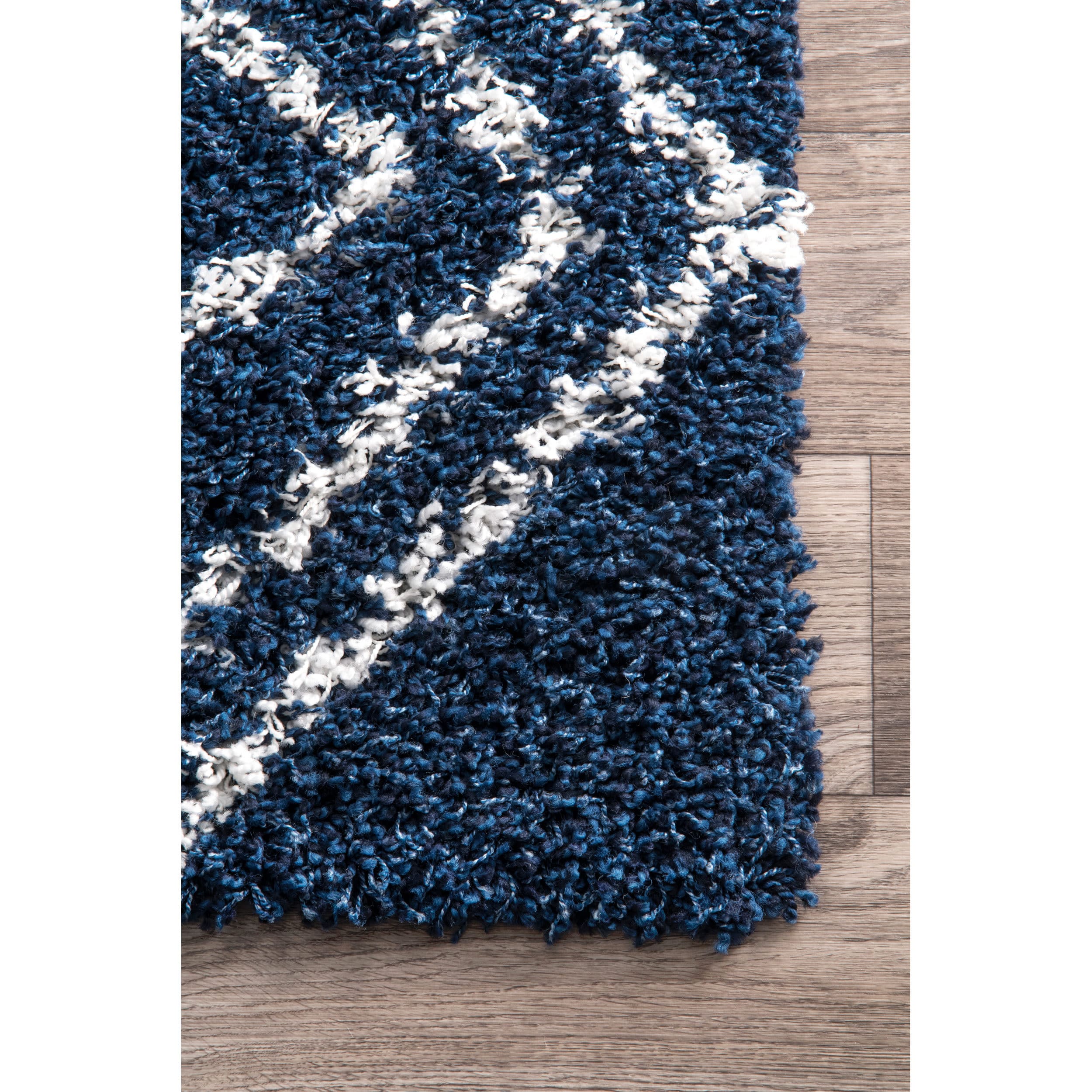 nuLOOM OZSG18C-53076 rugs - View #4