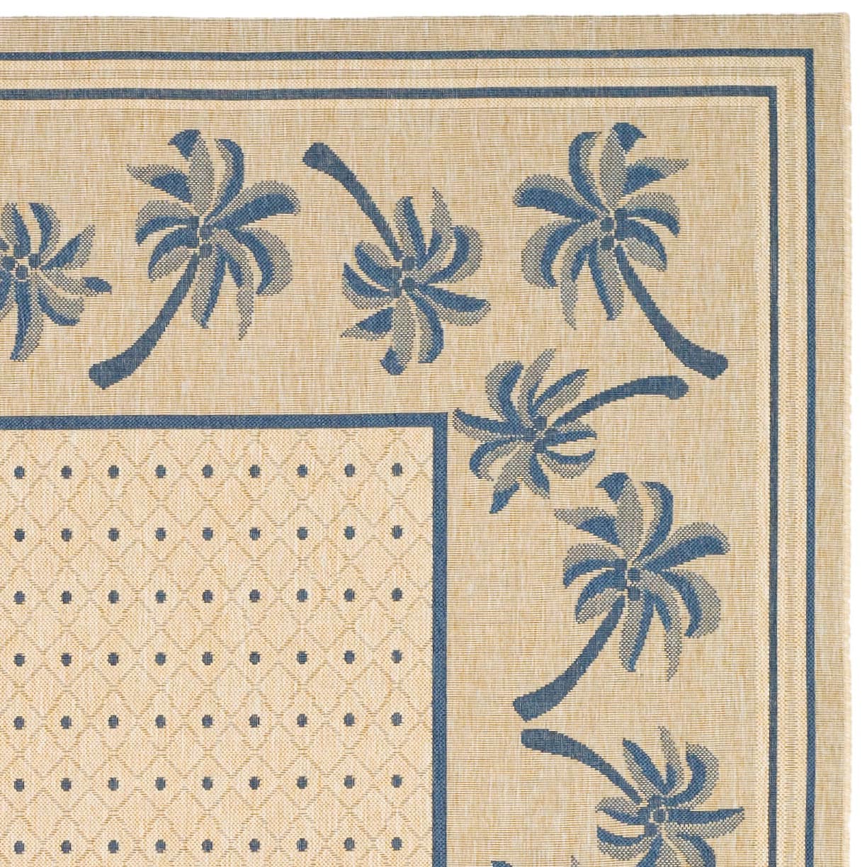 Safavieh CY5148F-8 rugs - View #9