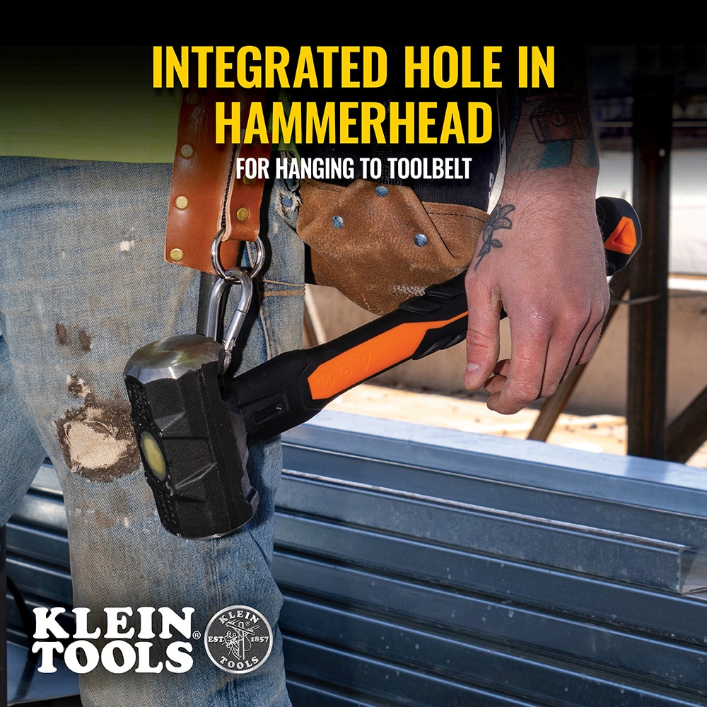Klein Tools H80696 b101035 - View #3