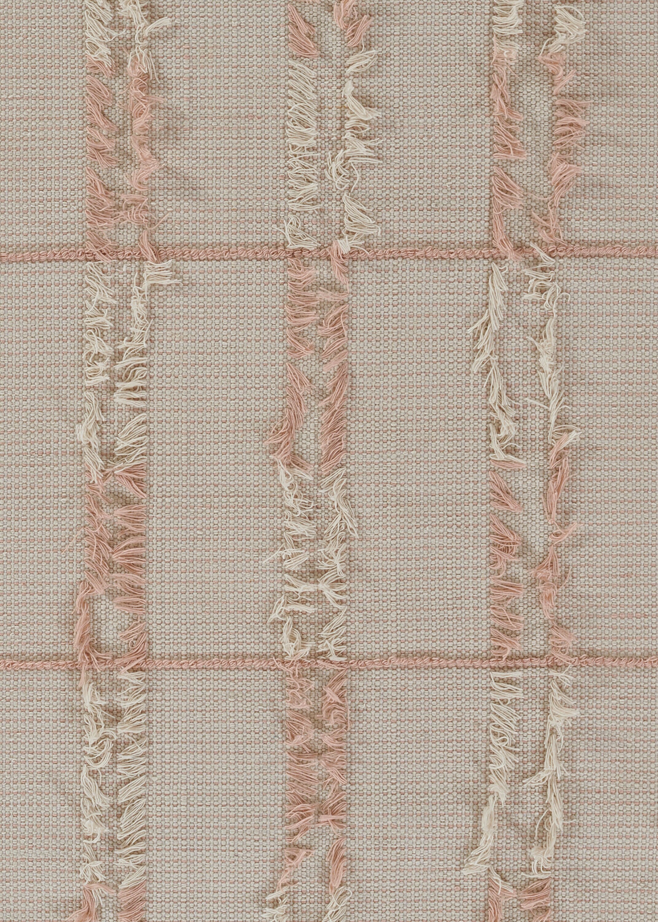 Momeni SERNASRN-1PNK80A0 rugs - View #4