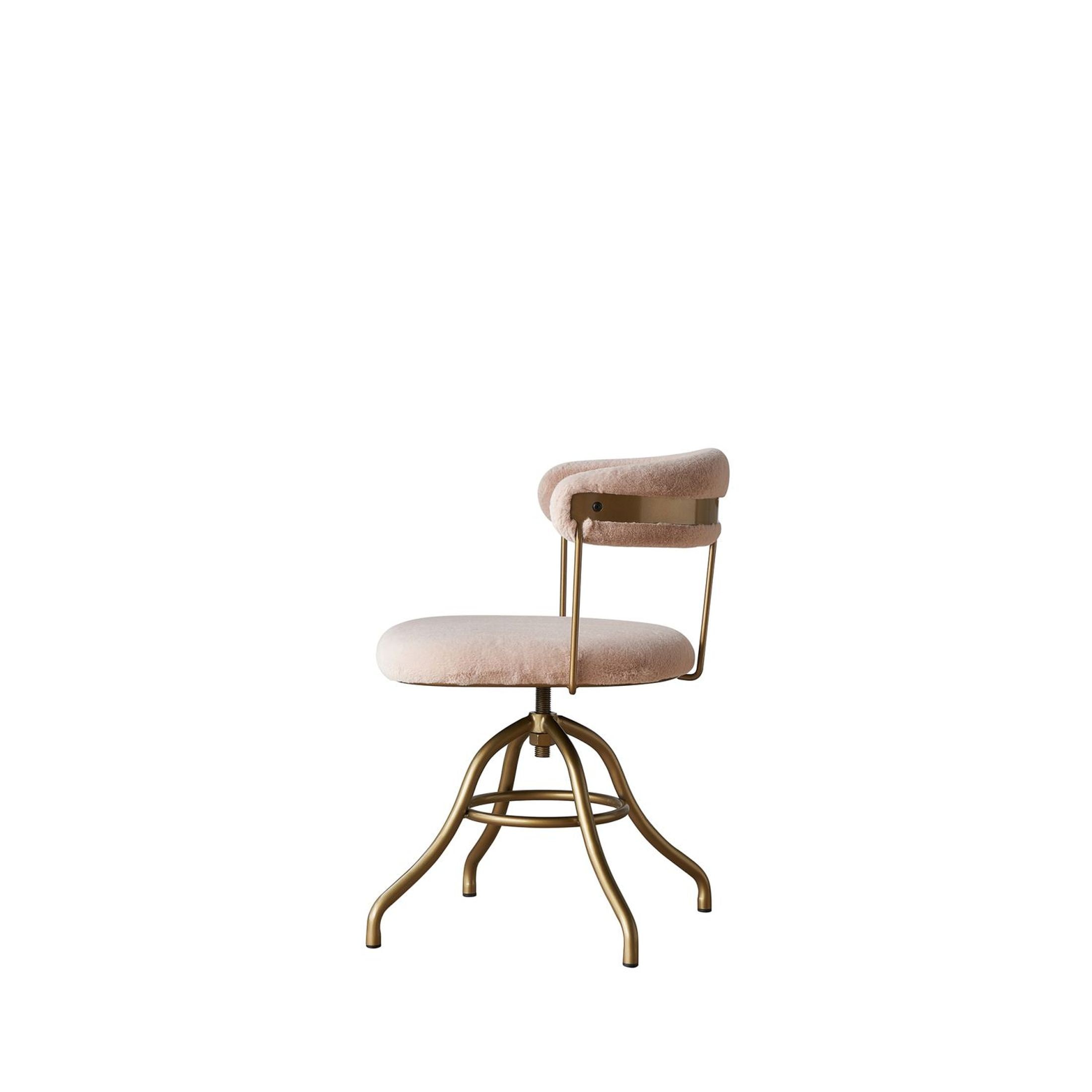 JASMODER W131950889 chairs - View #6
