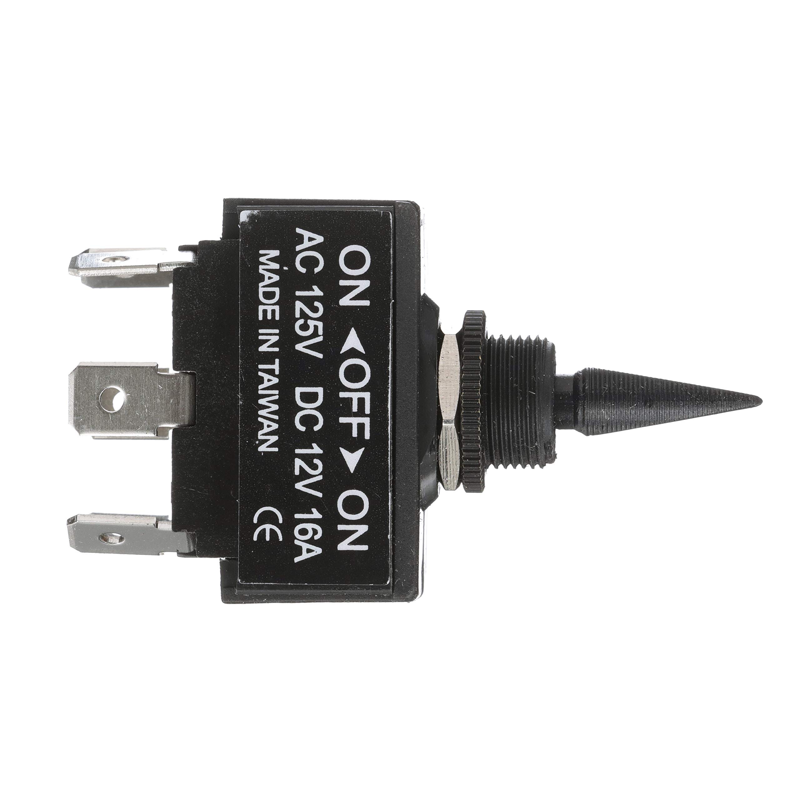 Seachoice 50-12021 Boat-Switches - View #4