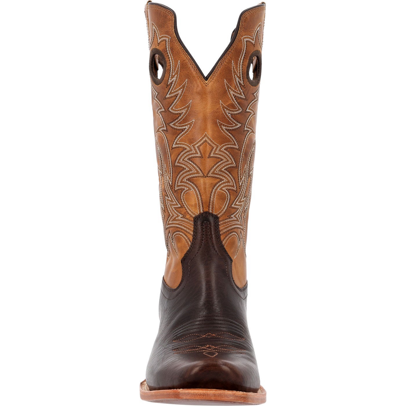 Durango DDB0510 12W footwear - View #3