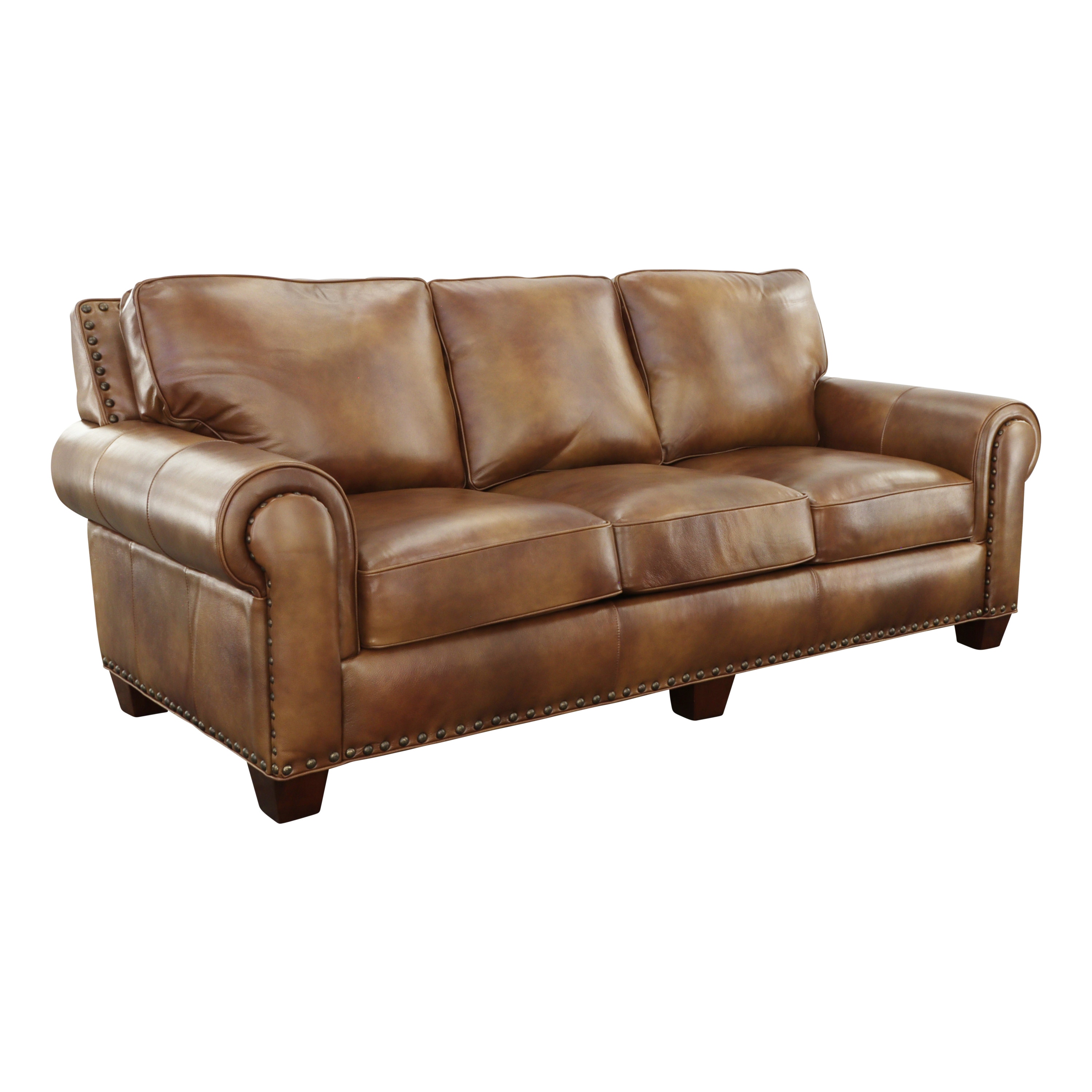 Steve Silver SR920S Sofas-Loveseats - View #3