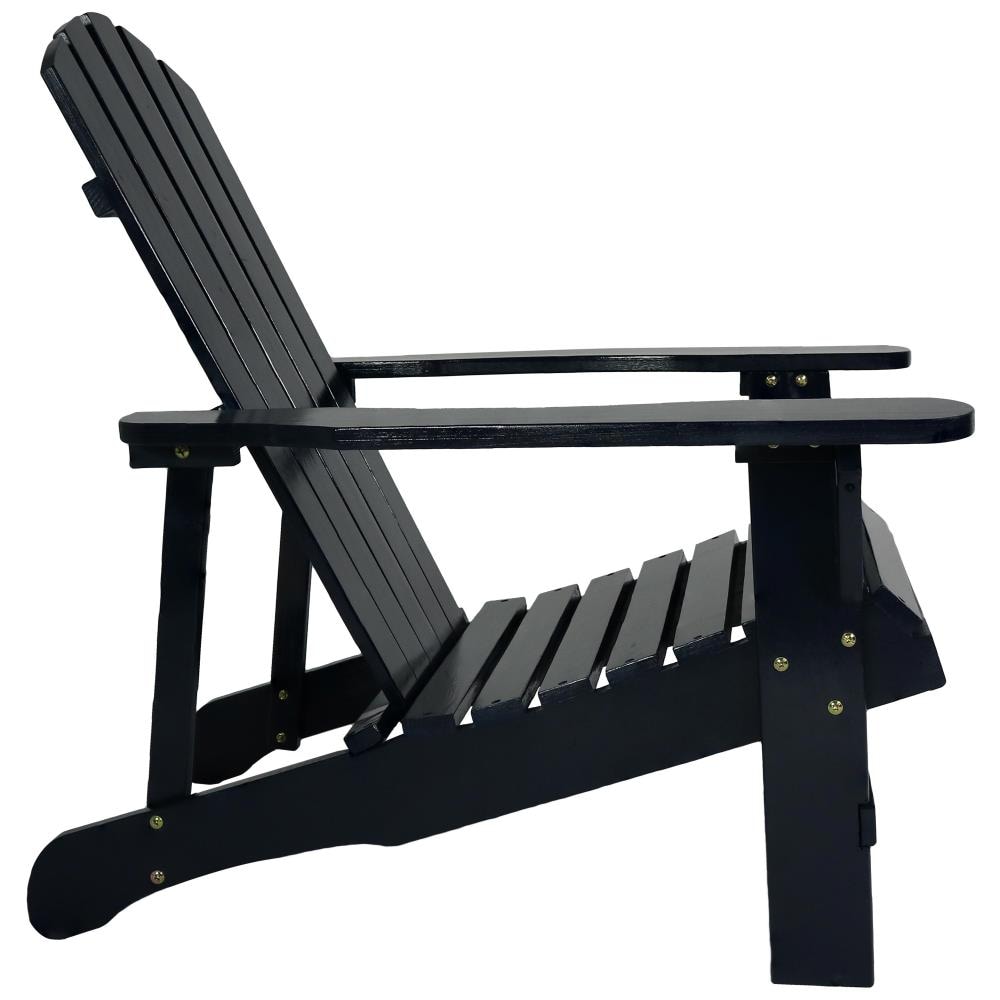 Sunnydaze Decor IEO-892 Patio-Chairs - View #4