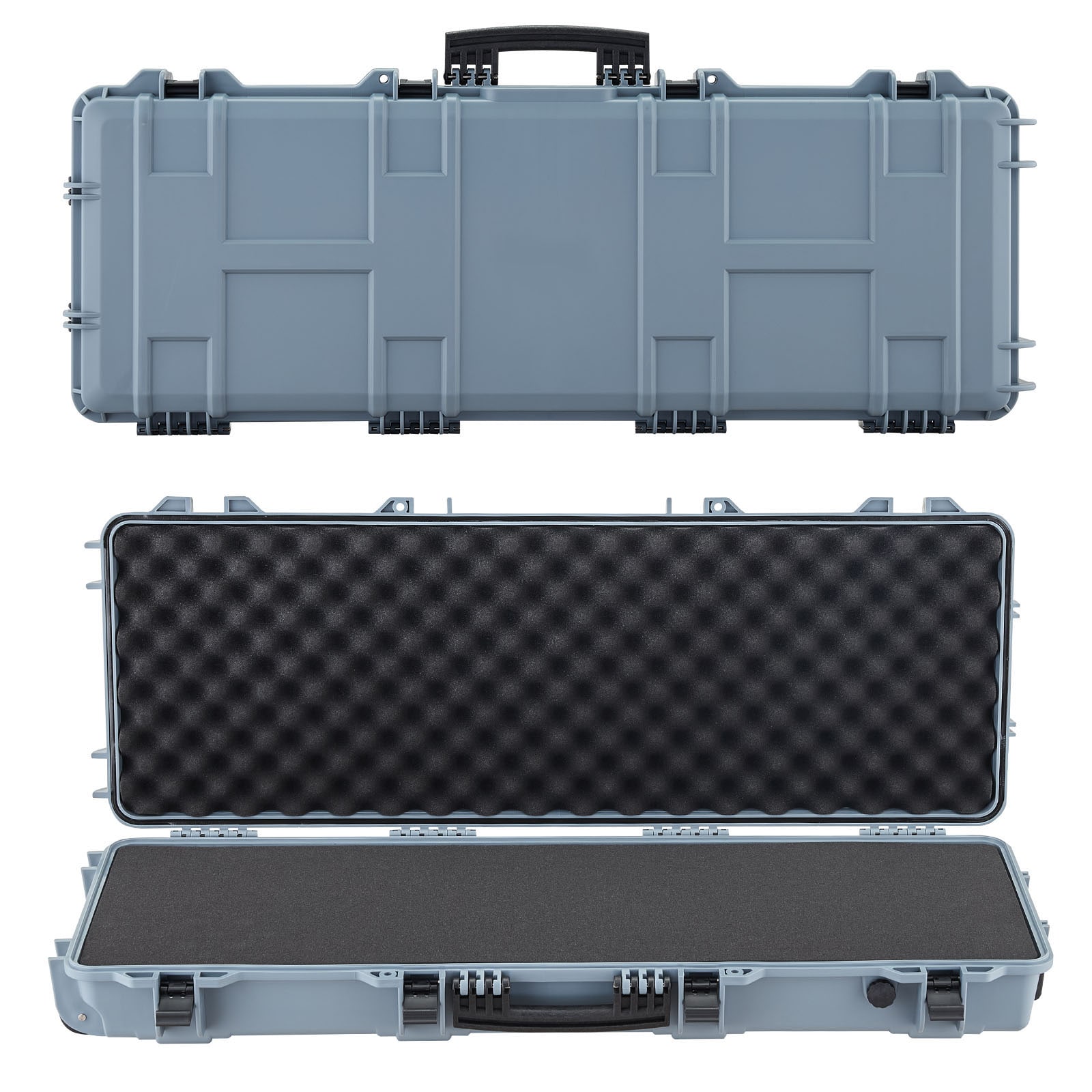 GIVIMO LW047GIVSS935 Gun-Safes - View #10
