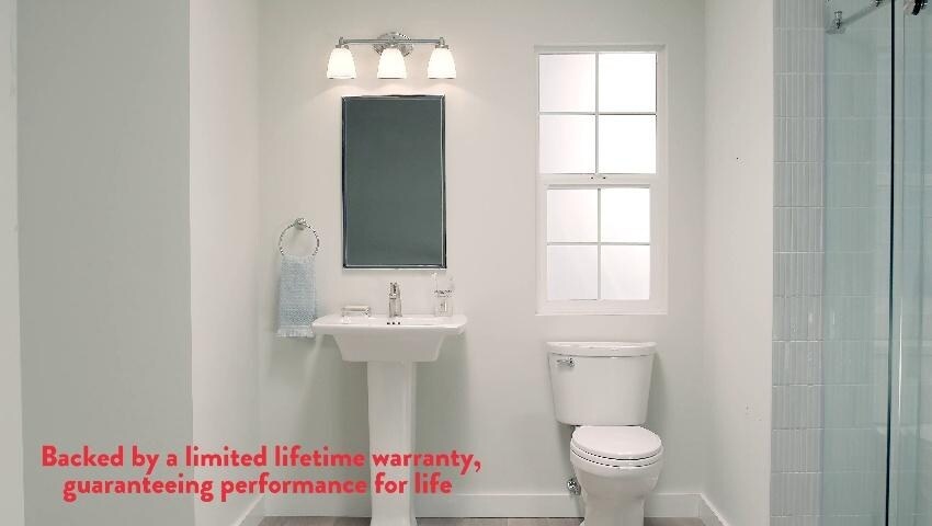 A thumbnail for the video