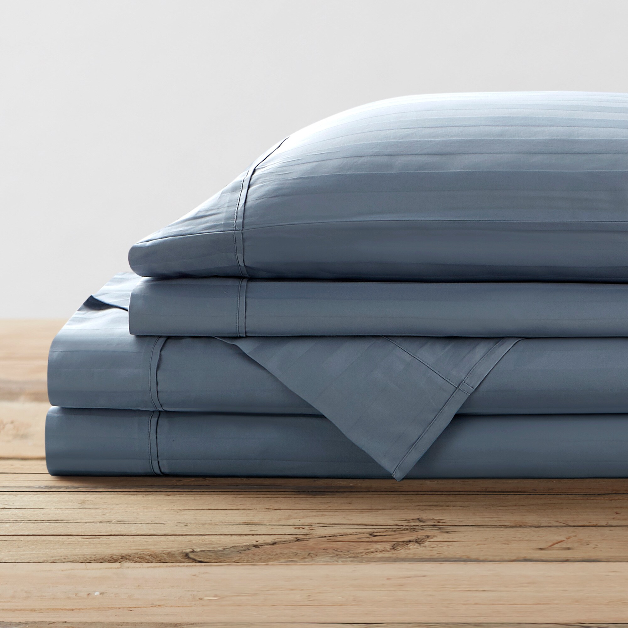 Brielle Home 807000253913 Sheet-Sets - View #4