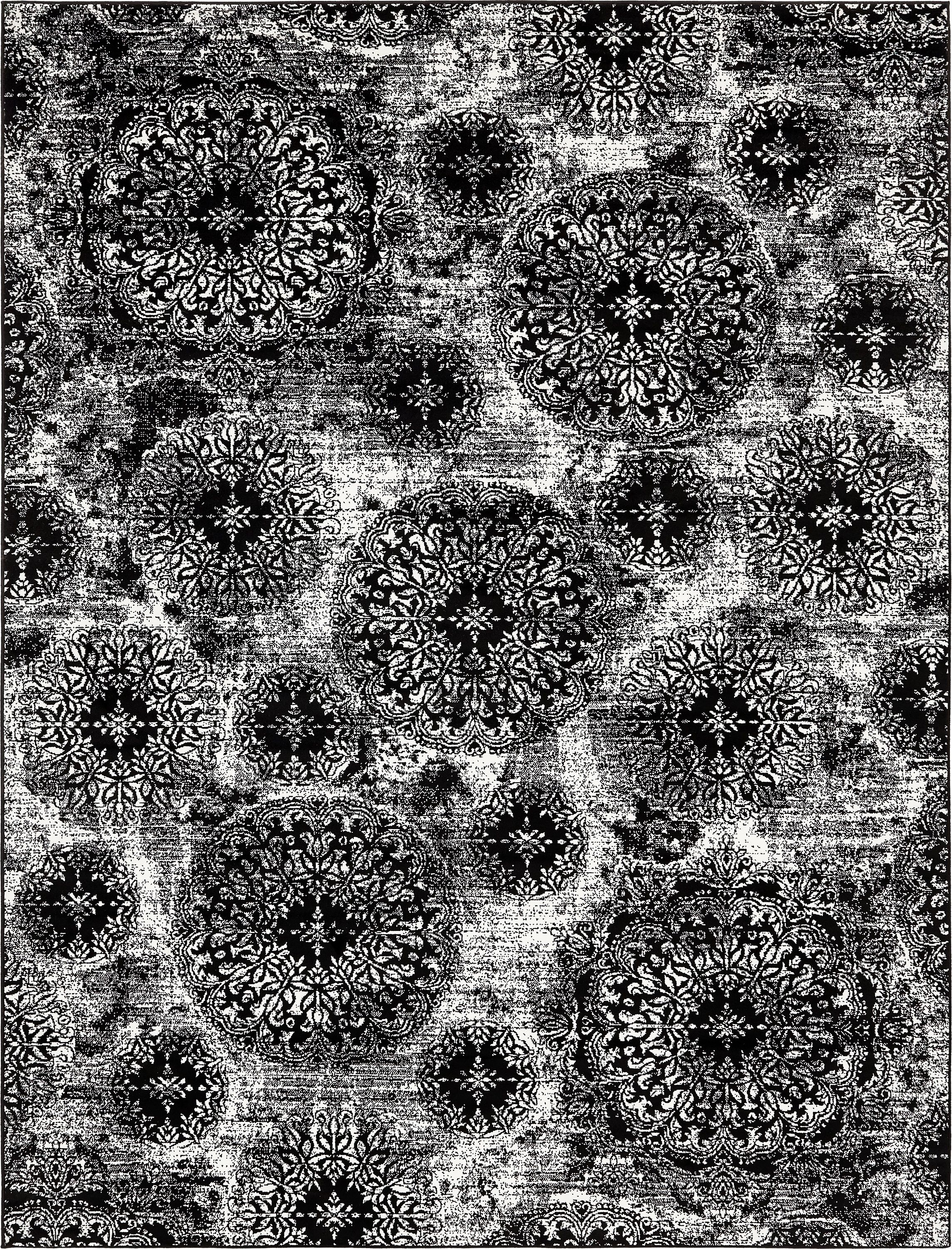 Unique Loom 3138662 rugs - View #10