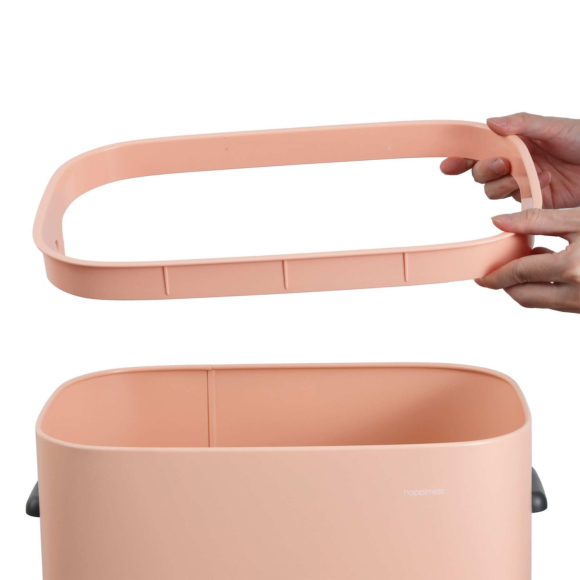 happimess HPM1017G m031725 - View #9