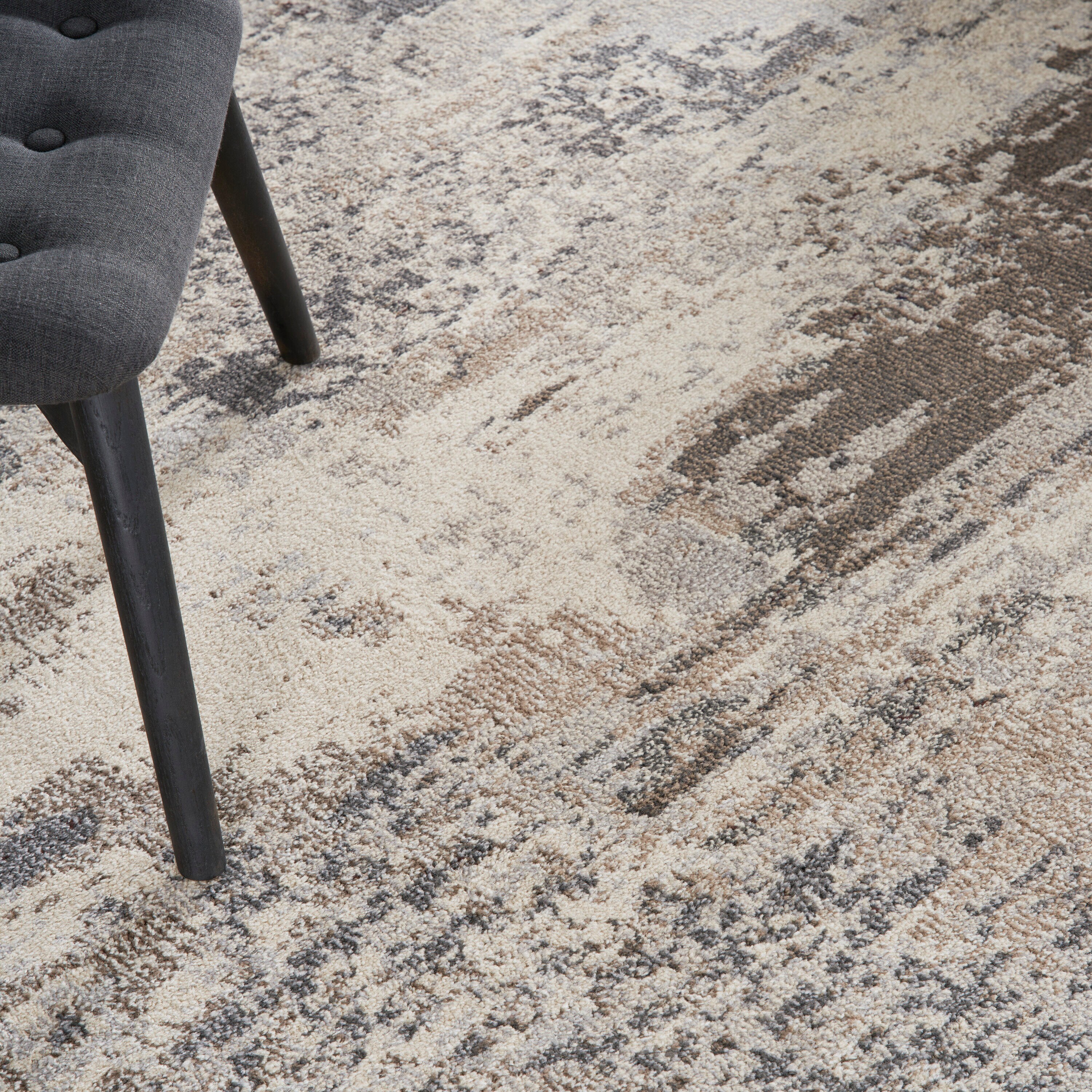 Nourison 99446377043 rugs - View #8
