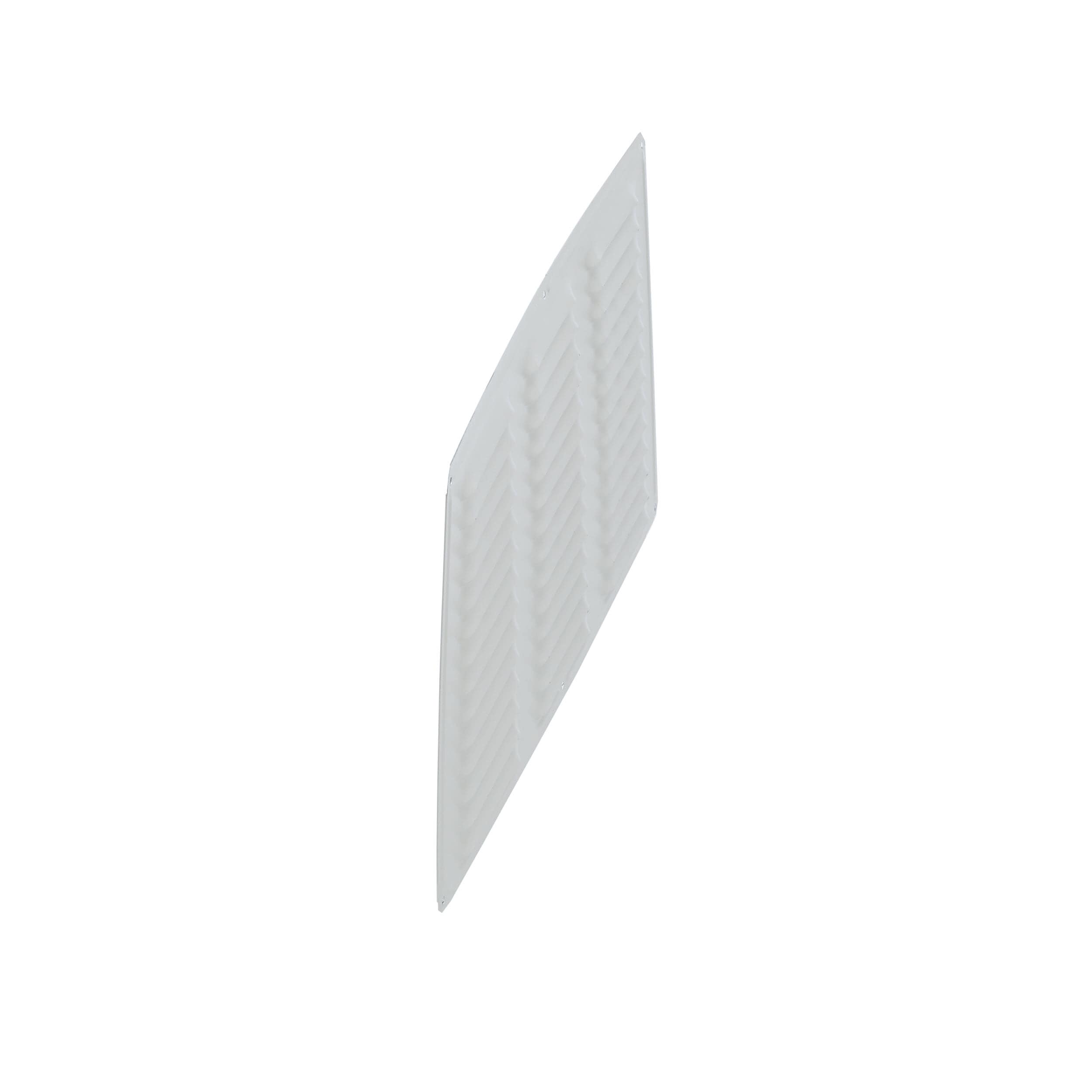 Air Vent 84211 Soffit-Vents - View #14