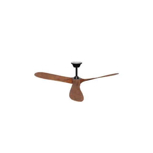 Three-dimensional representation of the product