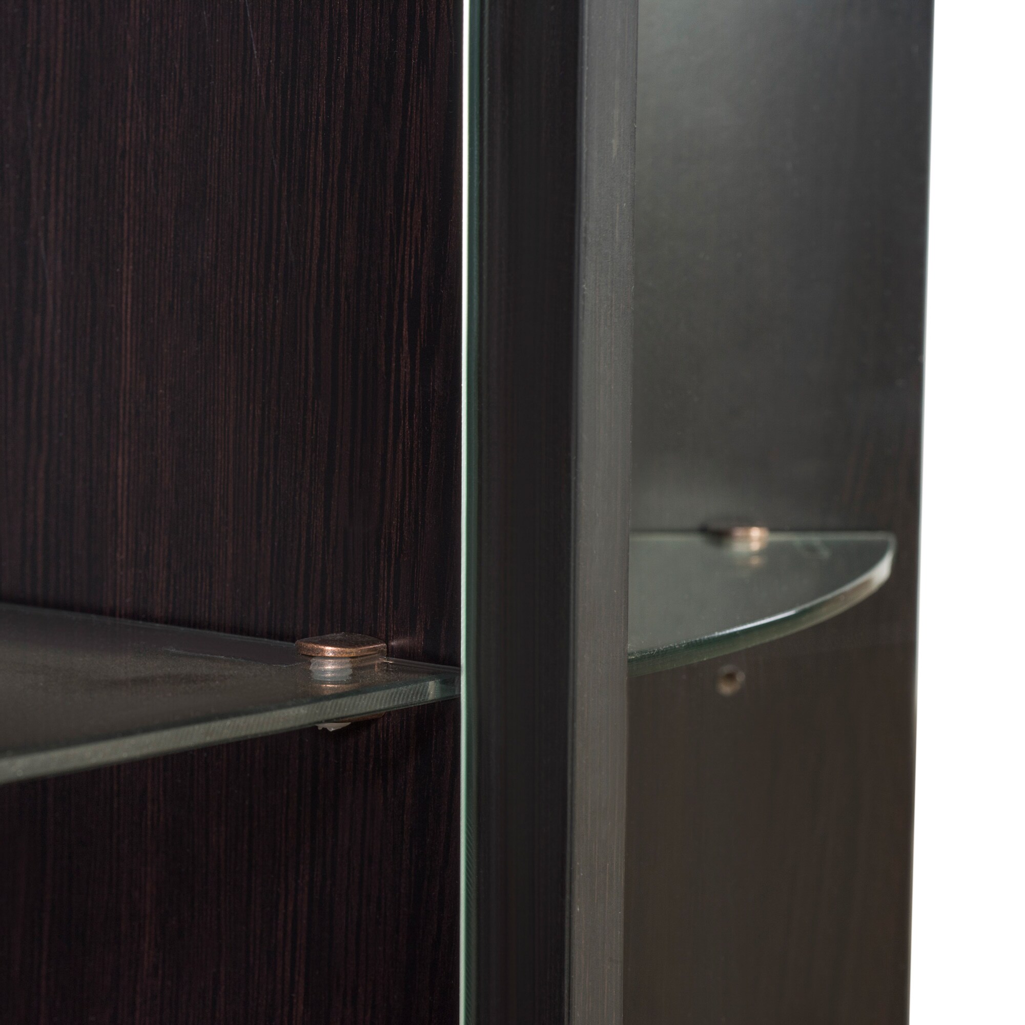 Home Source Industries DC04-LW Home-Bars - View #8