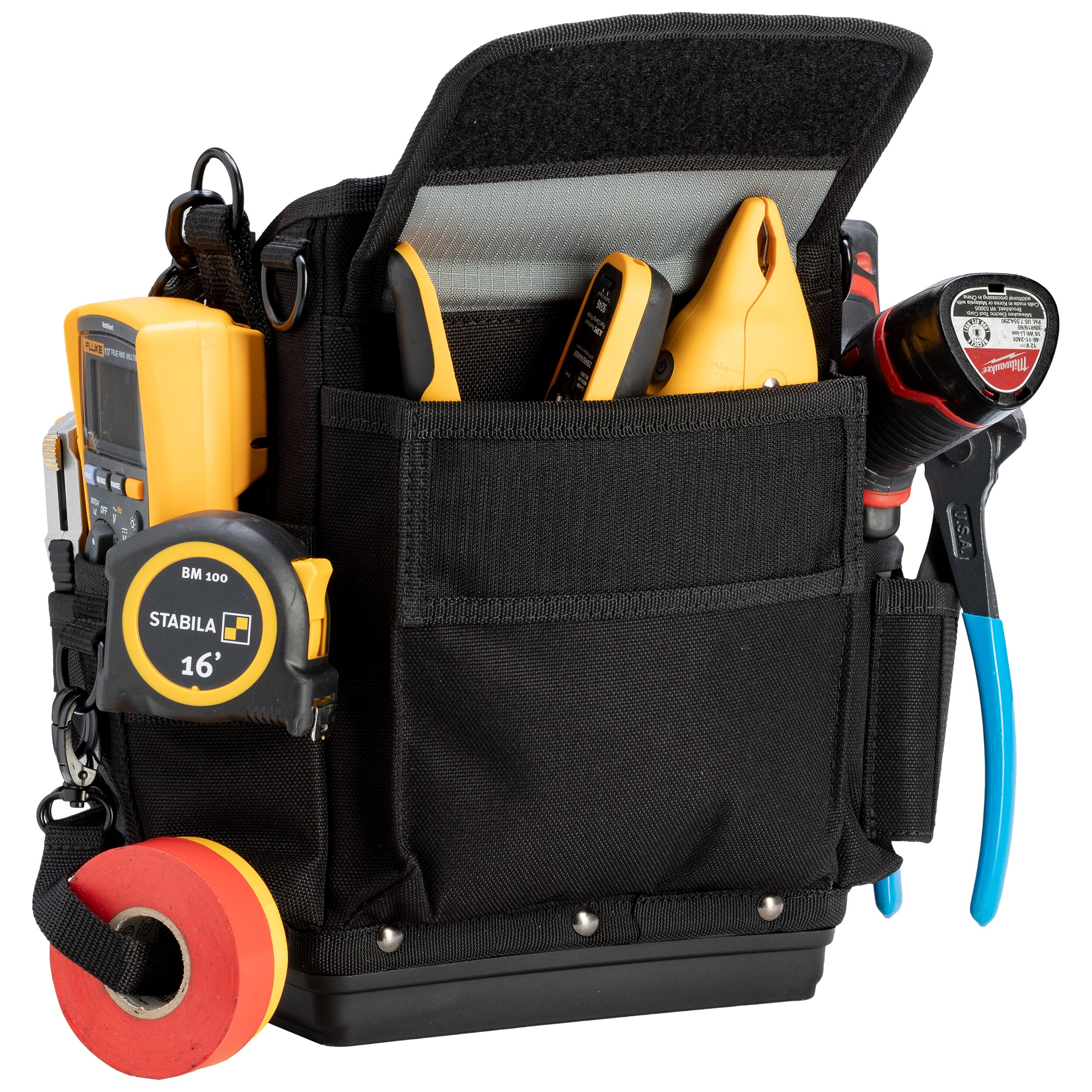 Veto Pro Pac VPP10834 Tool-Pouches - View #9