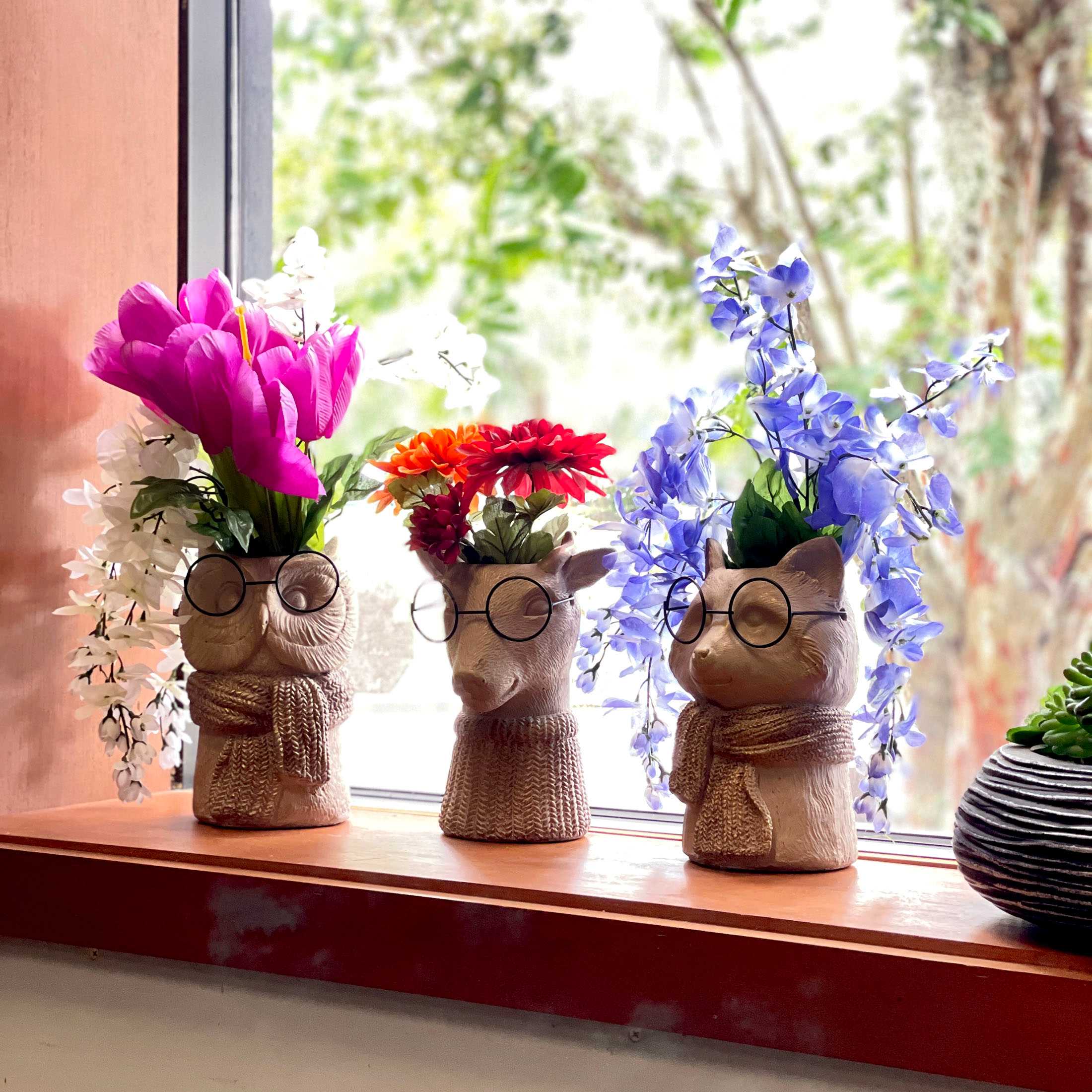 Things2Die4 PDH-PDCP2407-OWL Decorative-Accessories - View #6