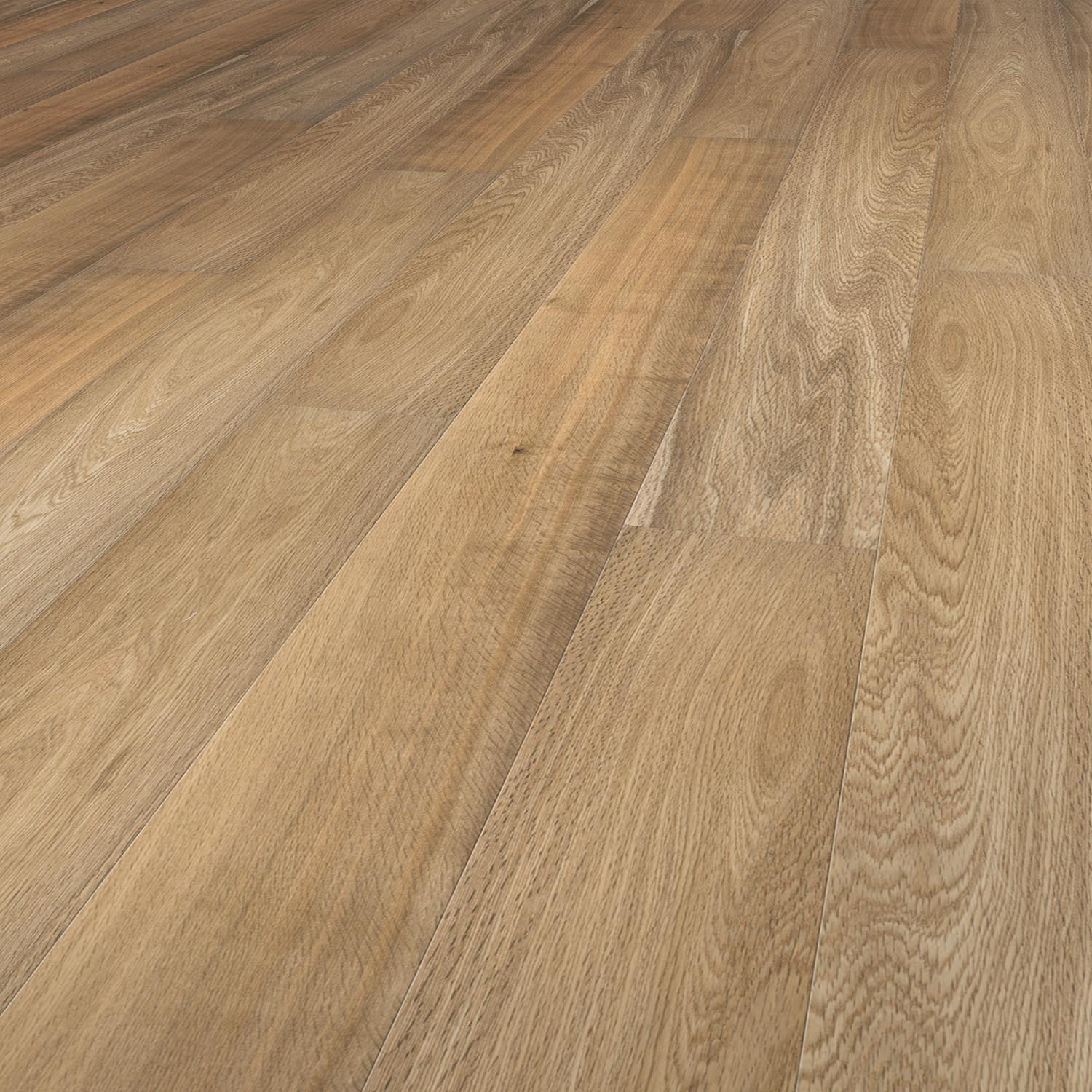 Flooors by LTL HAFLRS3214 Hardwood-Flooring-Samples - View #5