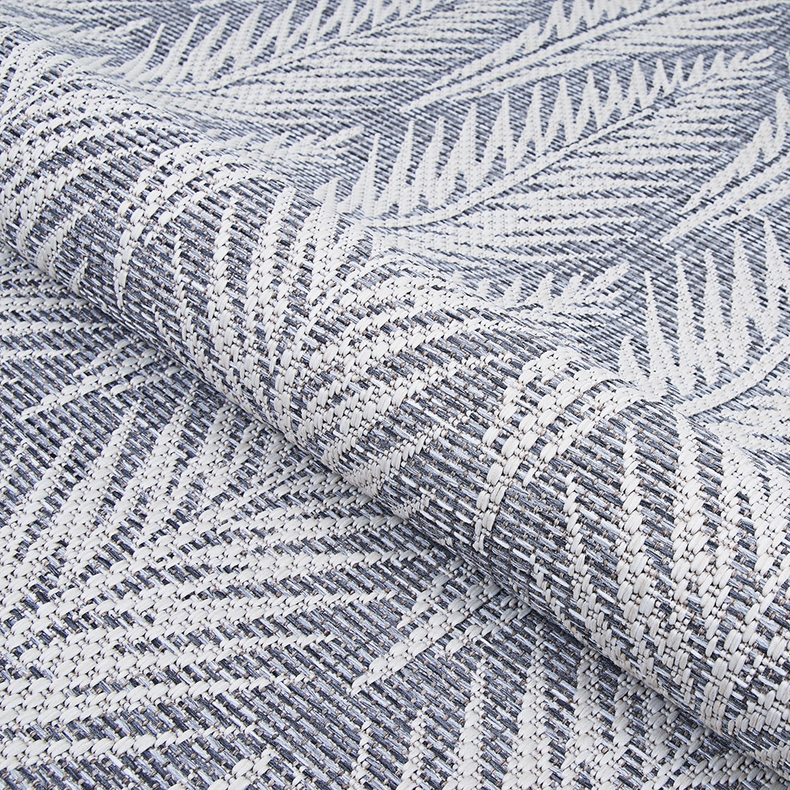 Couristan 24123124086130T rugs - View #6