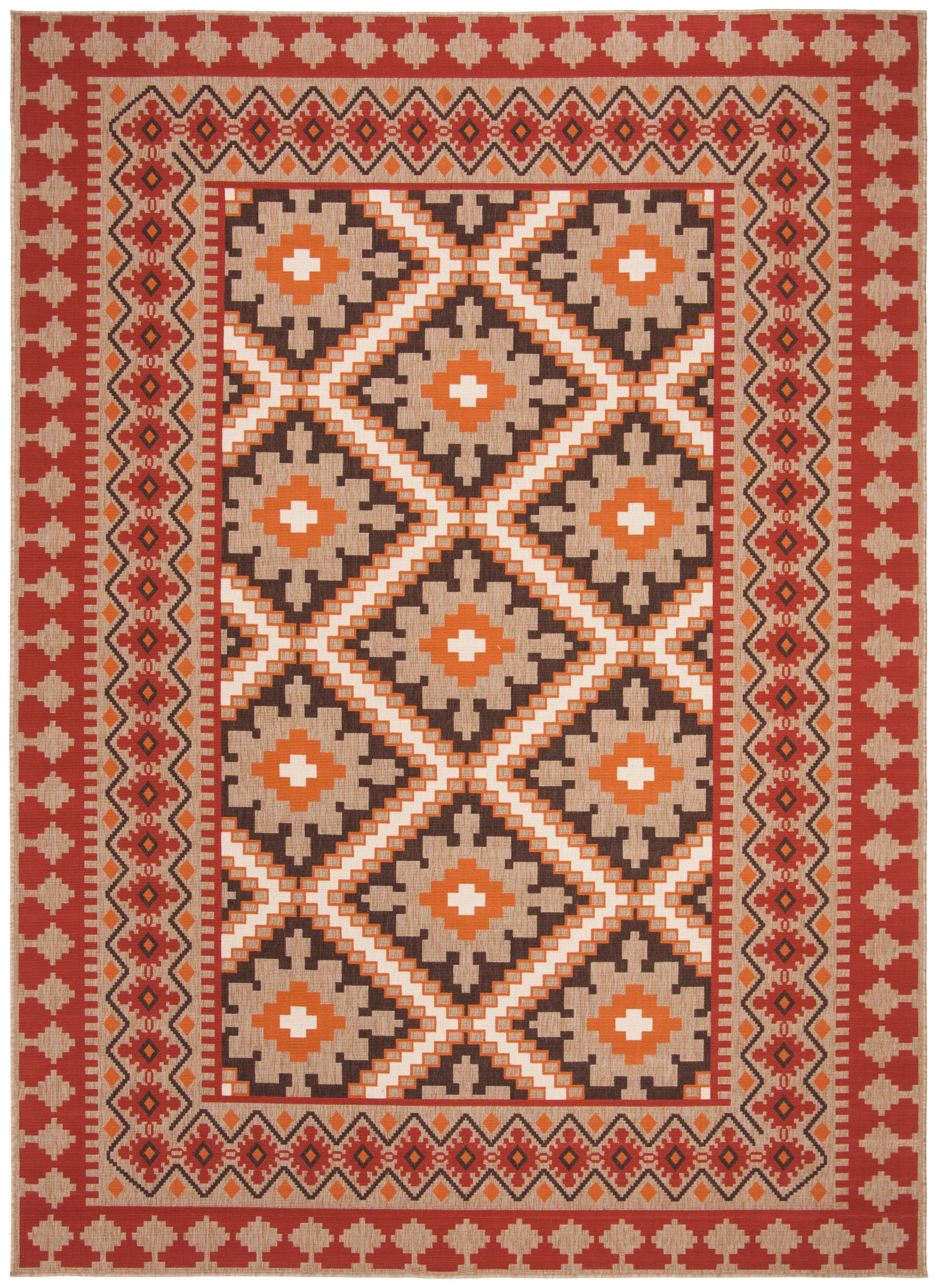 Safavieh VER099-0334-8 rugs - View #2