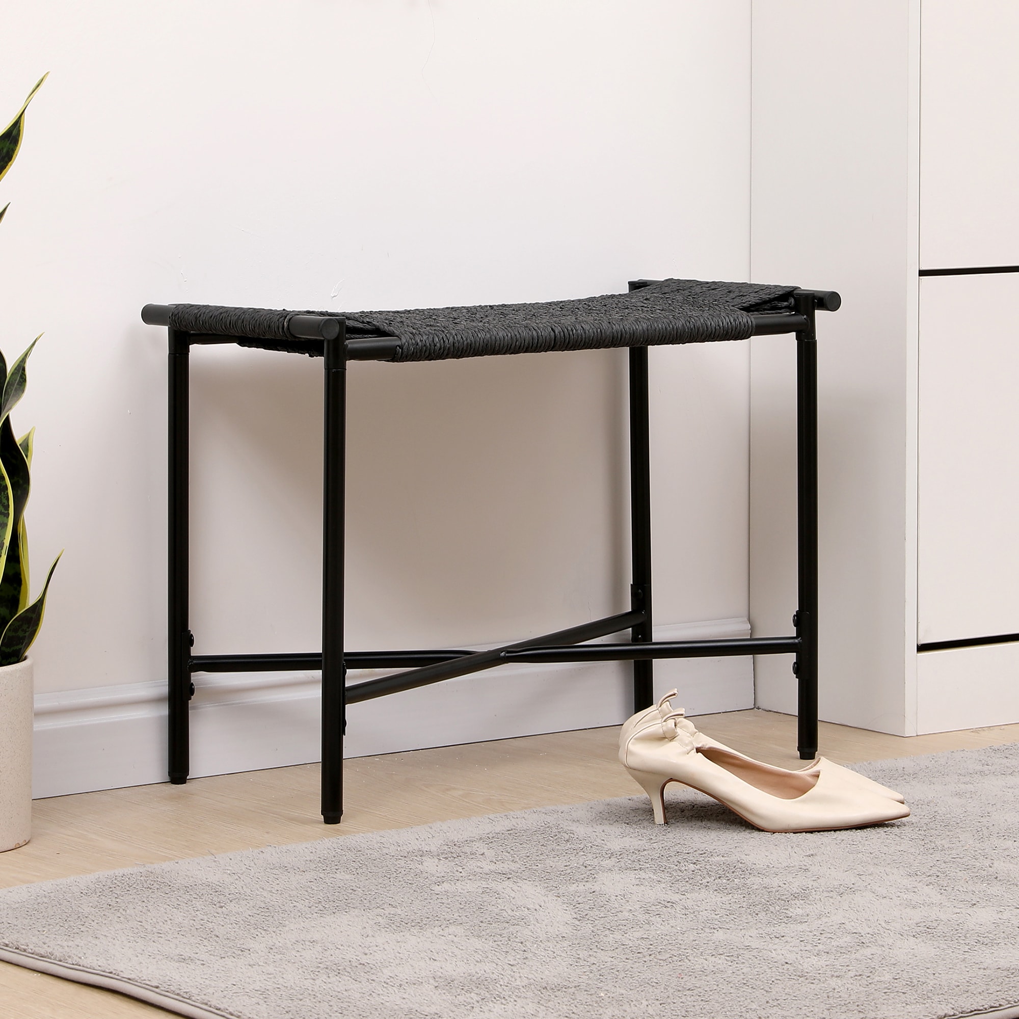 LOVMOR SF-WO-W1757P278315 Indoor-Ottomans - View #5