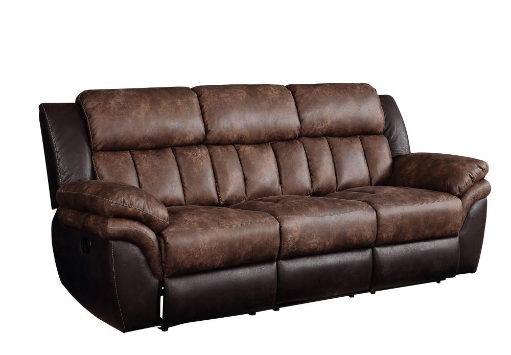 ACME FURNITURE 55425 Sofas-Loveseats - View #5