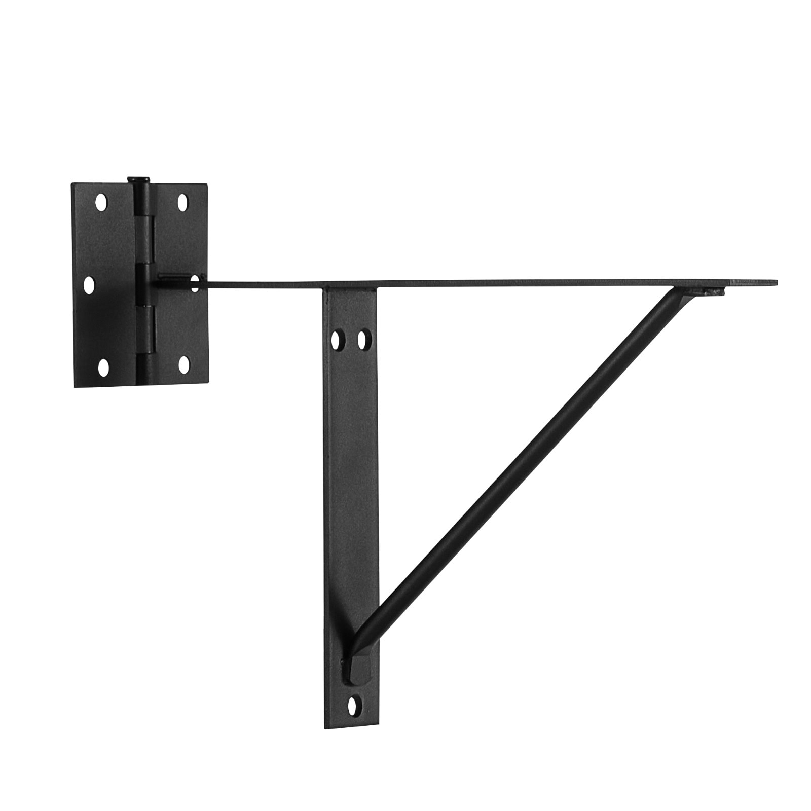 SVOPES SVOPESMKZJXXK11144V0 Gate-Hardware - View #10