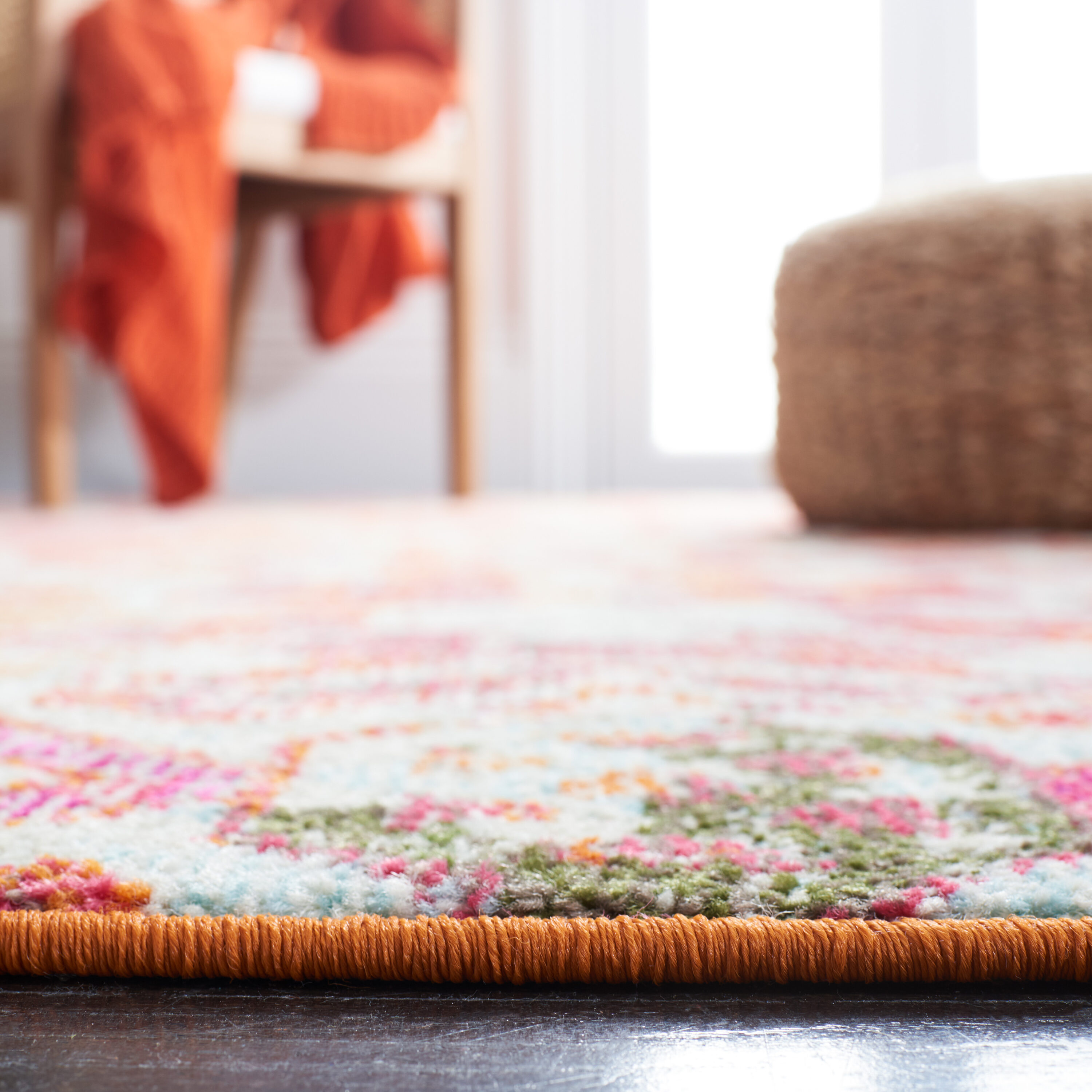 Safavieh MAD444P-8 rugs - View #5
