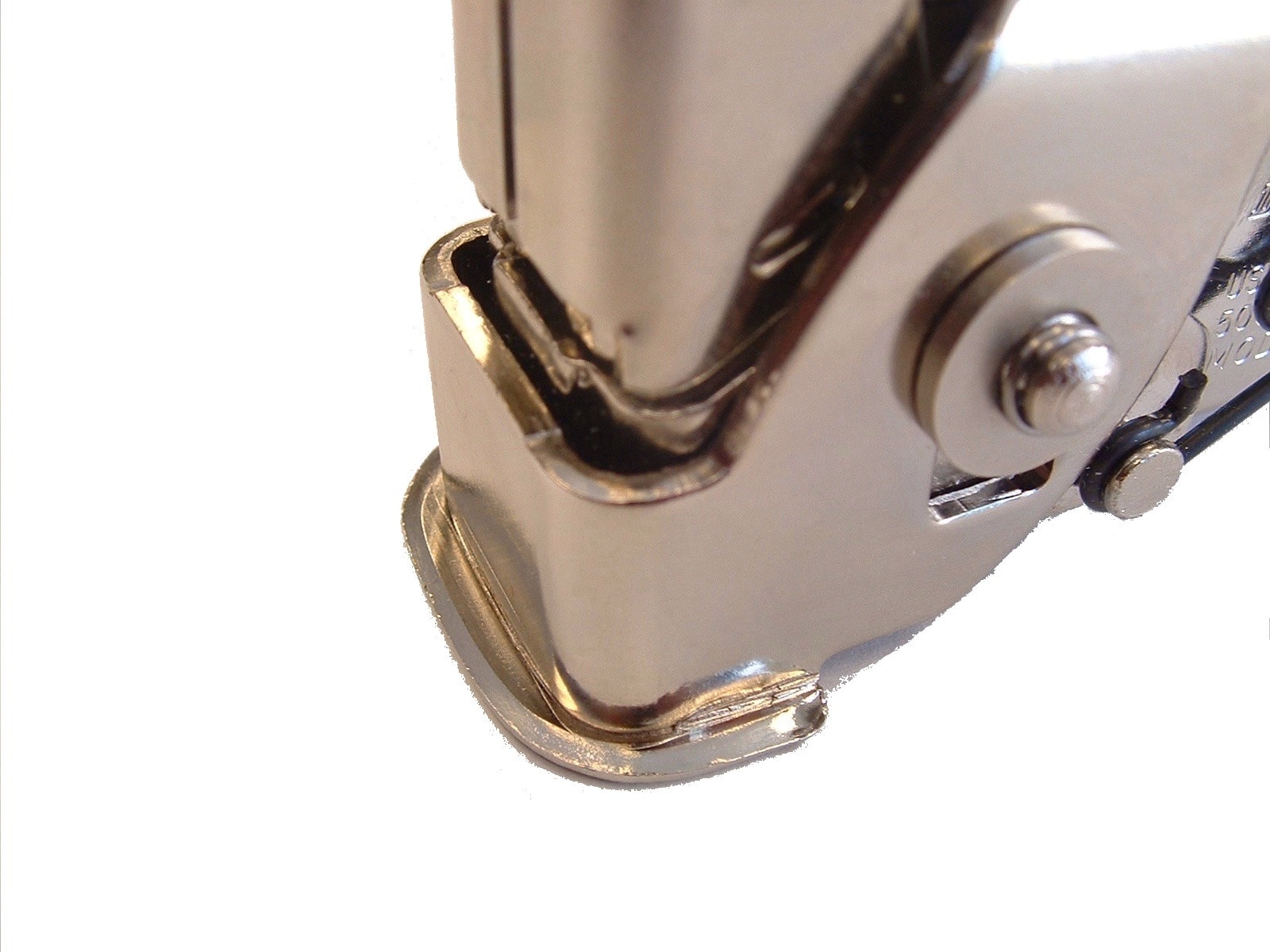 Duo-Fast HT550C Staple-Guns - View #4