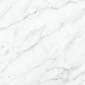 Virtue Bianco