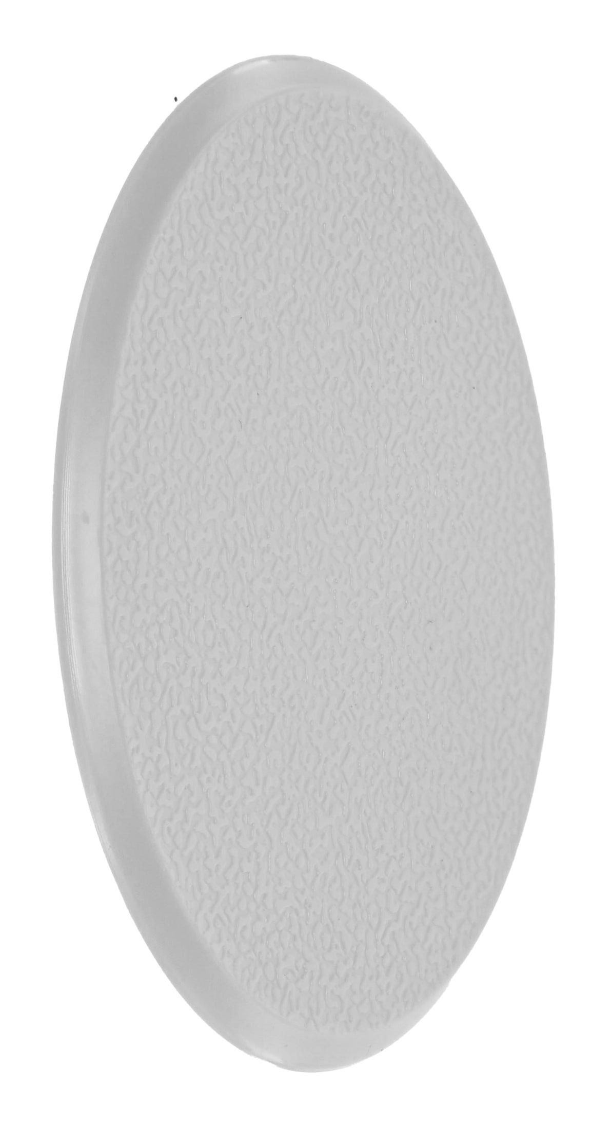 RELIABILT 9986310 Door-Bumpers-Stops2 - View #5