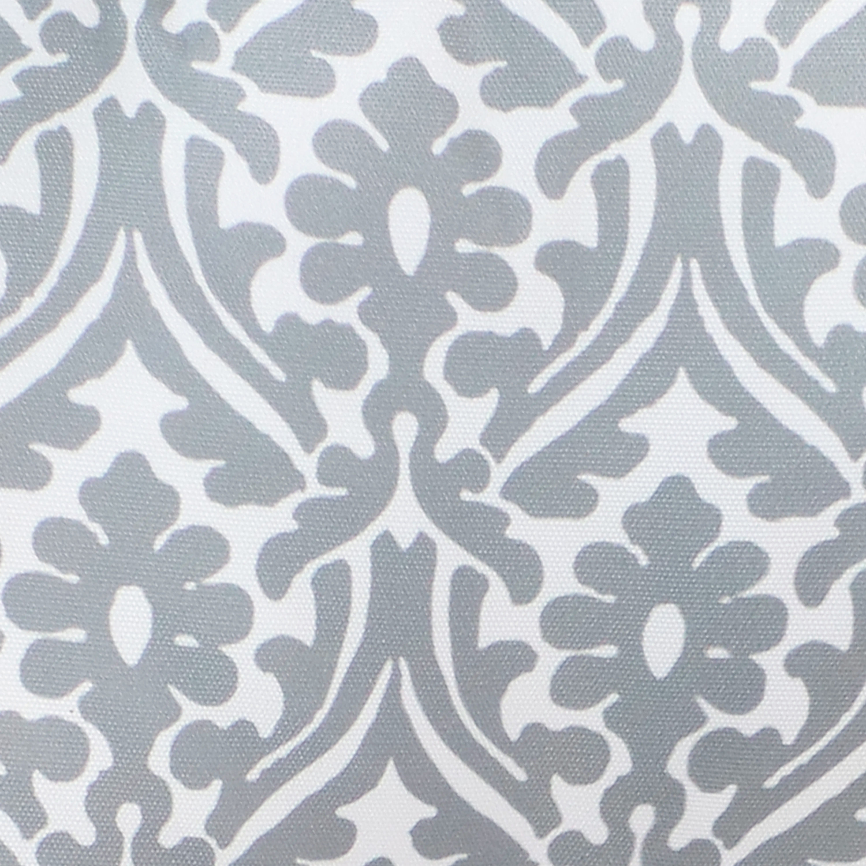 Sunnydaze Decor ZET-096 Patio-Furniture-Cushions - View #6