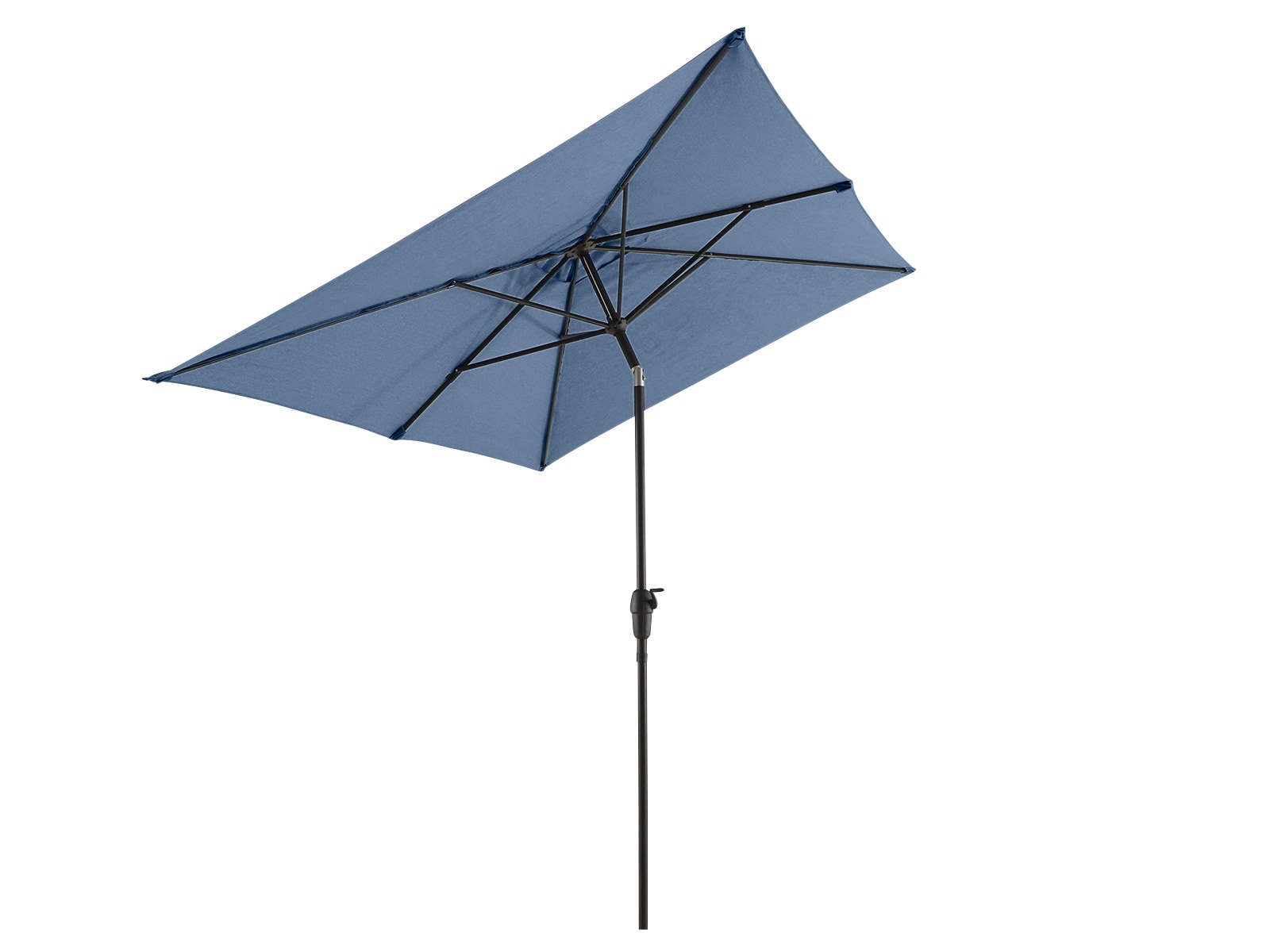 allen + roth UCS165033B Umbrellas-2 - View #2