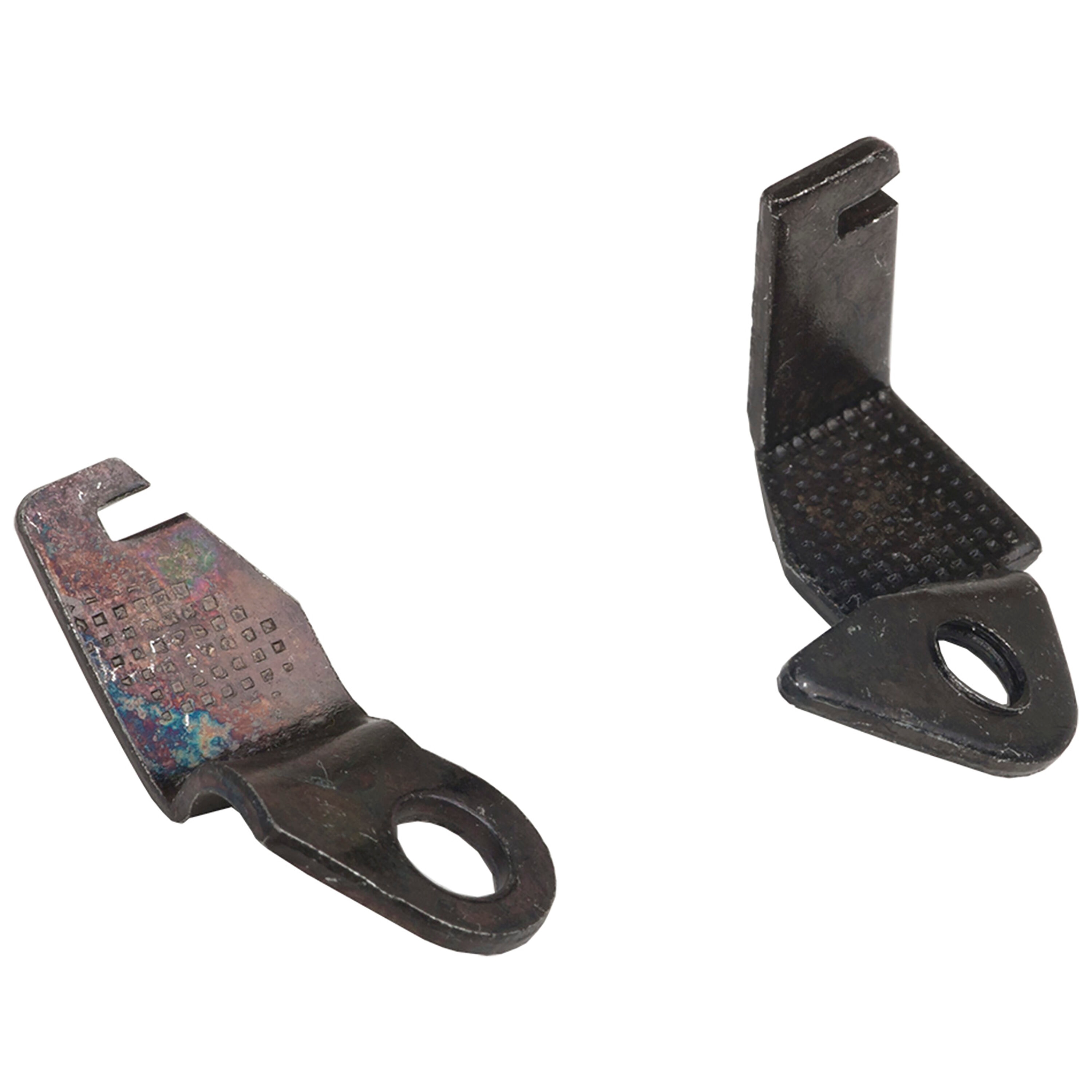 Square D HLO1CP Load-Center-Accessories - View #3