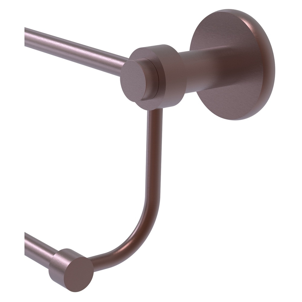 Allied Brass 9072/36-CA d060350 - View #2