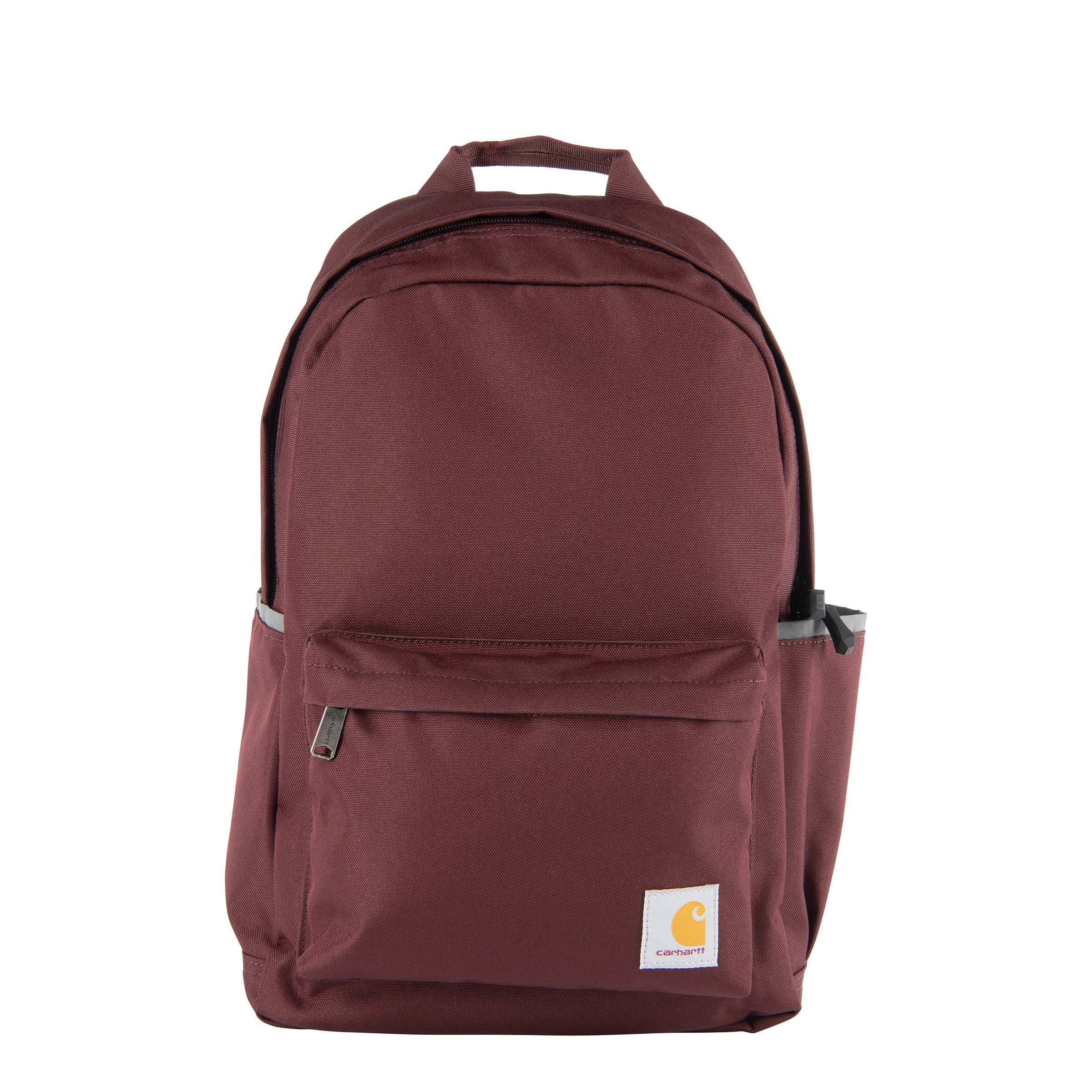 Carhartt B000055361499 Bags-And-Backpacks - View #2