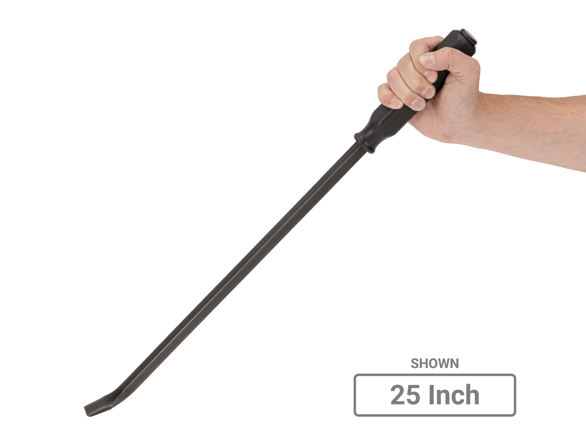 TEKTON LSQ90505 Wrecking-Prybars - View #3