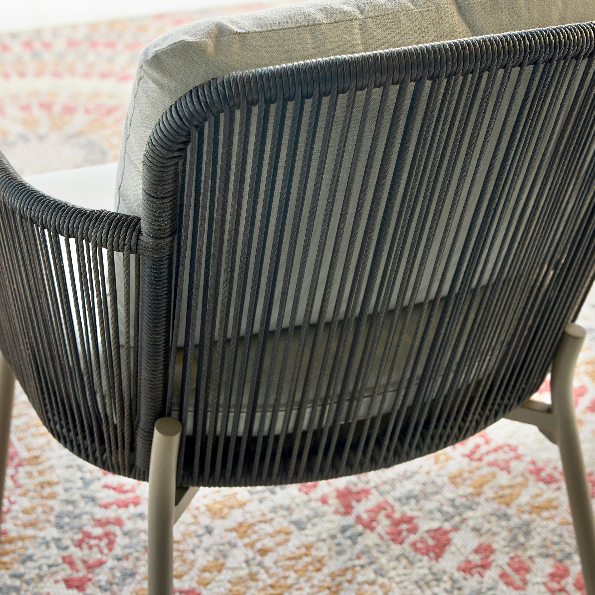 Origin 21 FRS71187-3 Patio-Chairs - View #5