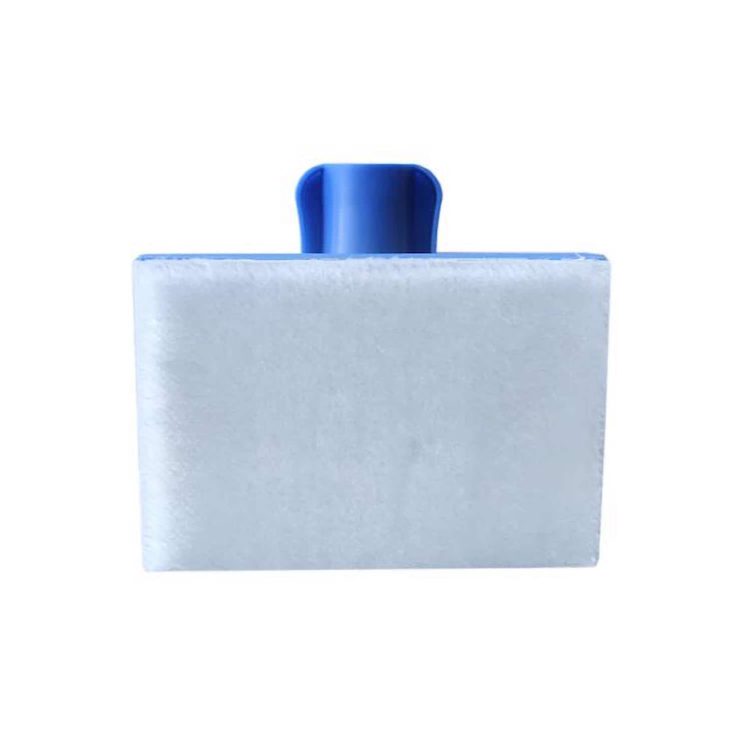 WHIZZ  Refill 4.7 in. W Paint Edger For Smooth to Semi Smooth Surfaces