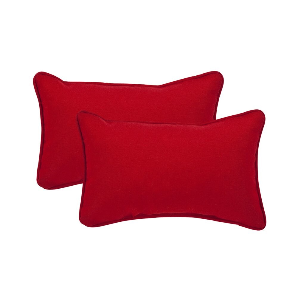 Pillow Perfect 387147 