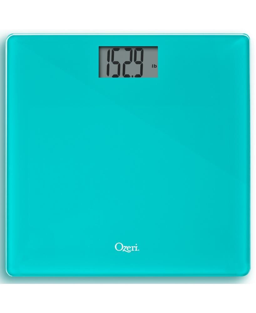 Accurate Bathroom Scales, Electronic Bathroom Scales
