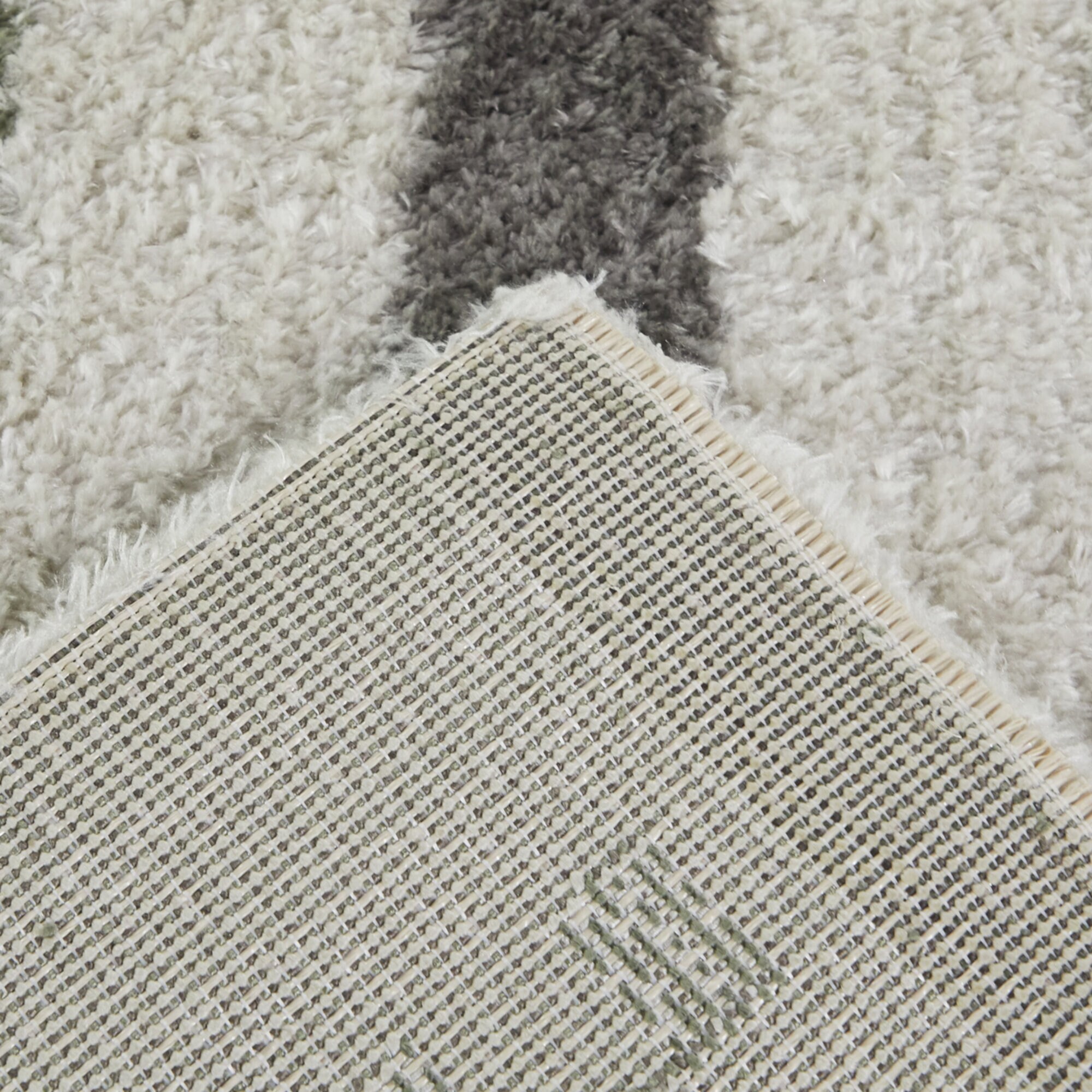 Balta 3122567 rugs - View #3