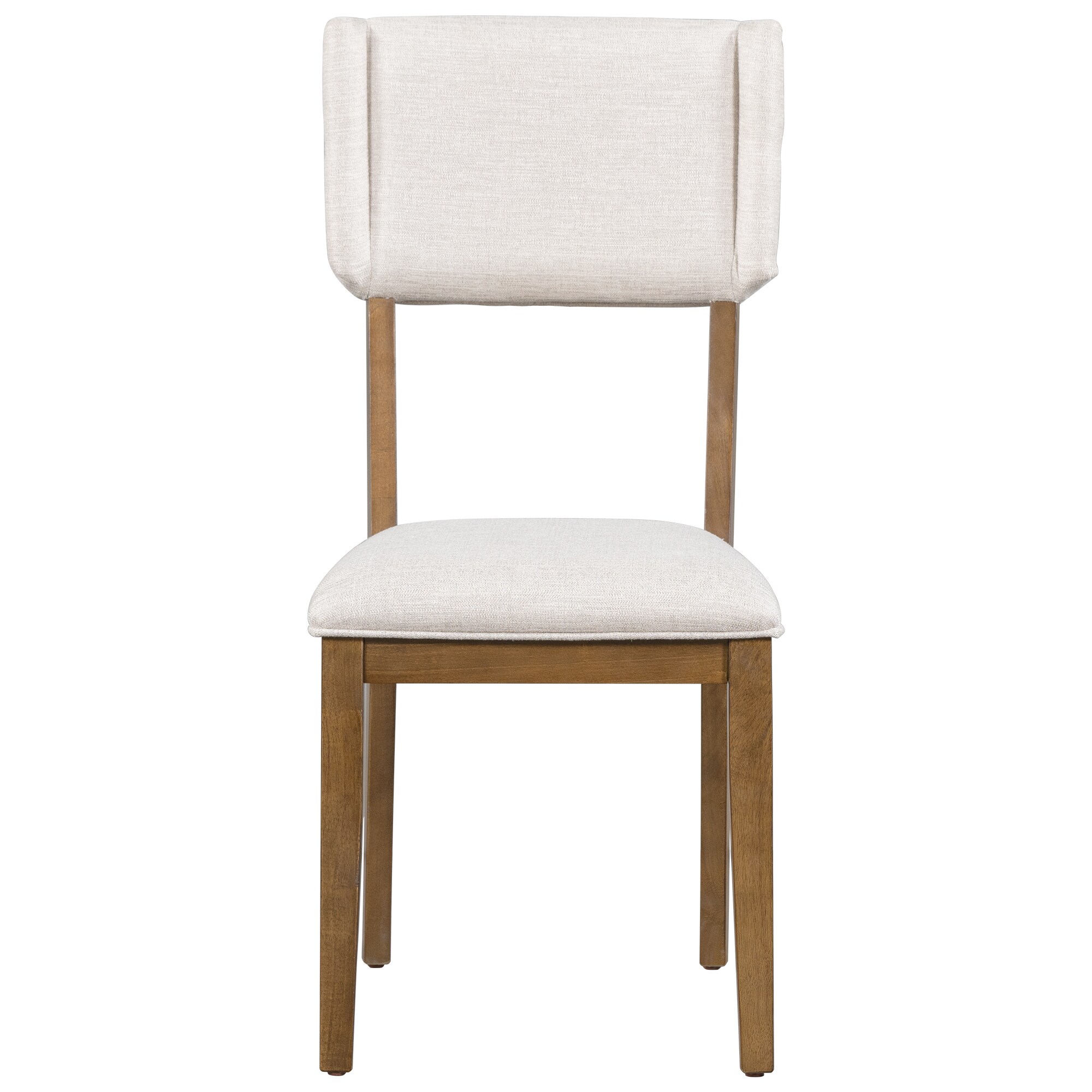 ModernLuxe L-SP000026AAD Dining-Sets - View #12