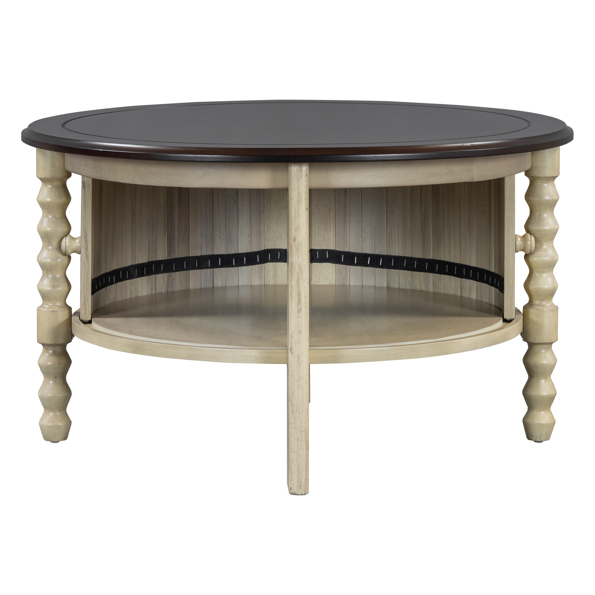 ModernLuxe L3P-N735P277387K Coffee-Tables - View #18