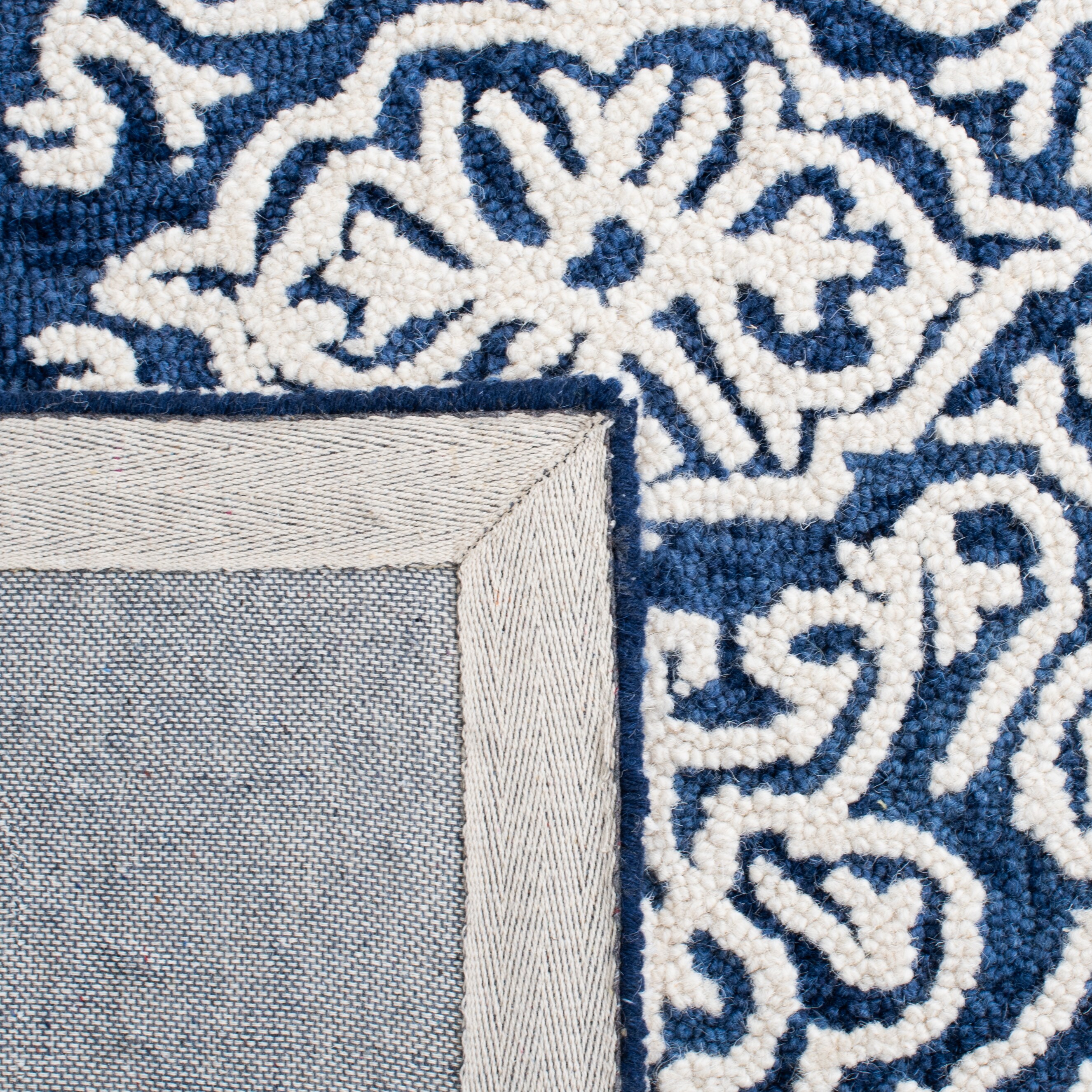 Safavieh BLM112N-2 rugs - View #7