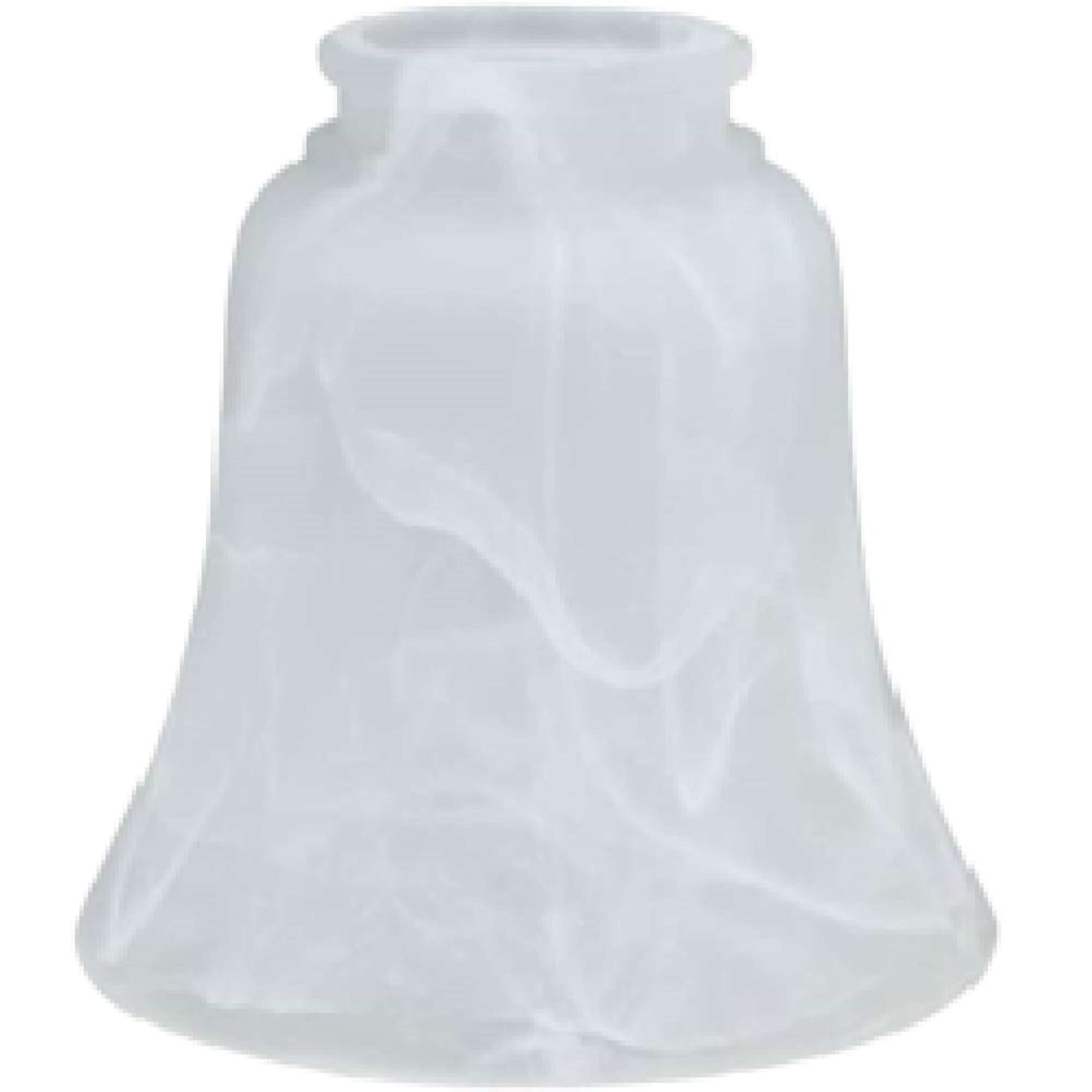 Aspen Creative Corporation 23030-4 Light-Shades - View #7