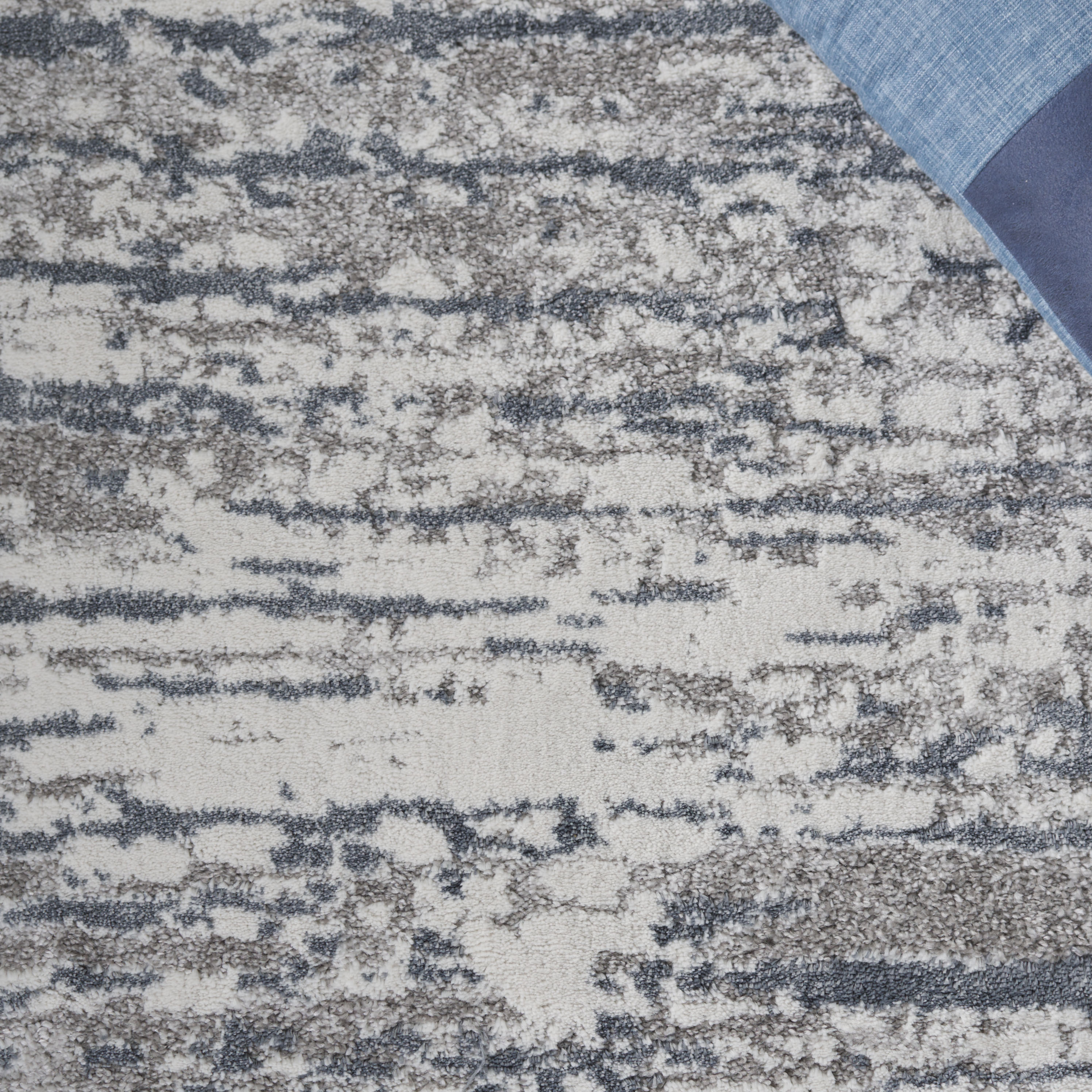 Safavieh CTY350N-5 rugs - View #5