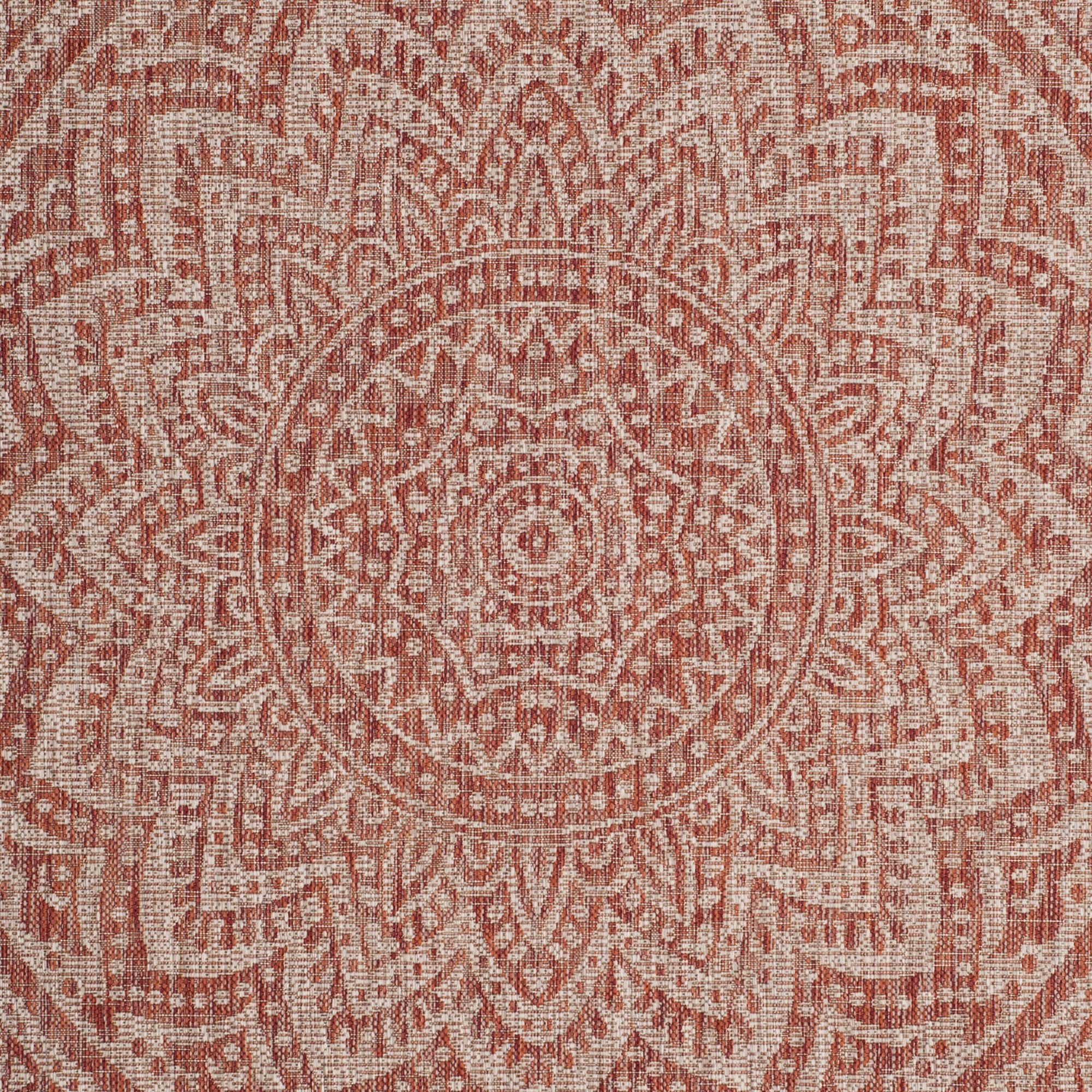 Safavieh CY8734-36512-216 rugs - View #5